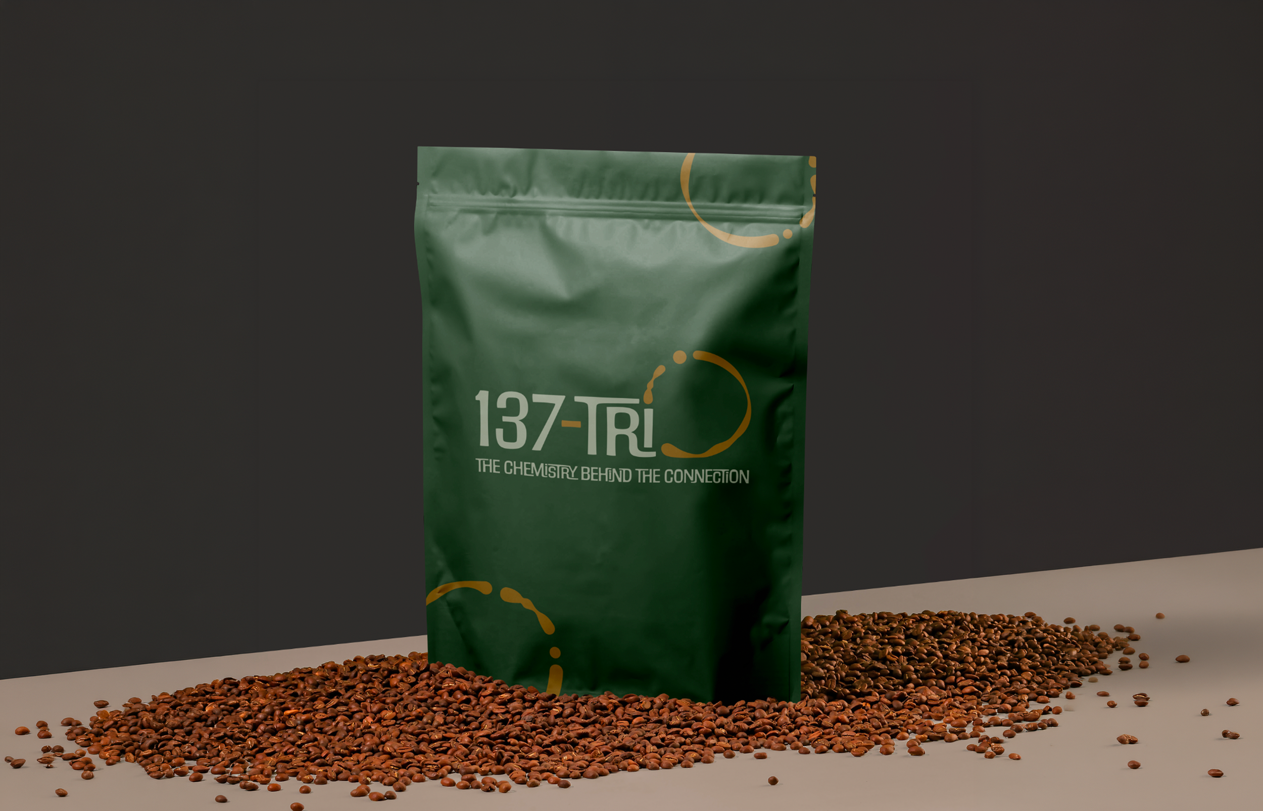 137-Tri