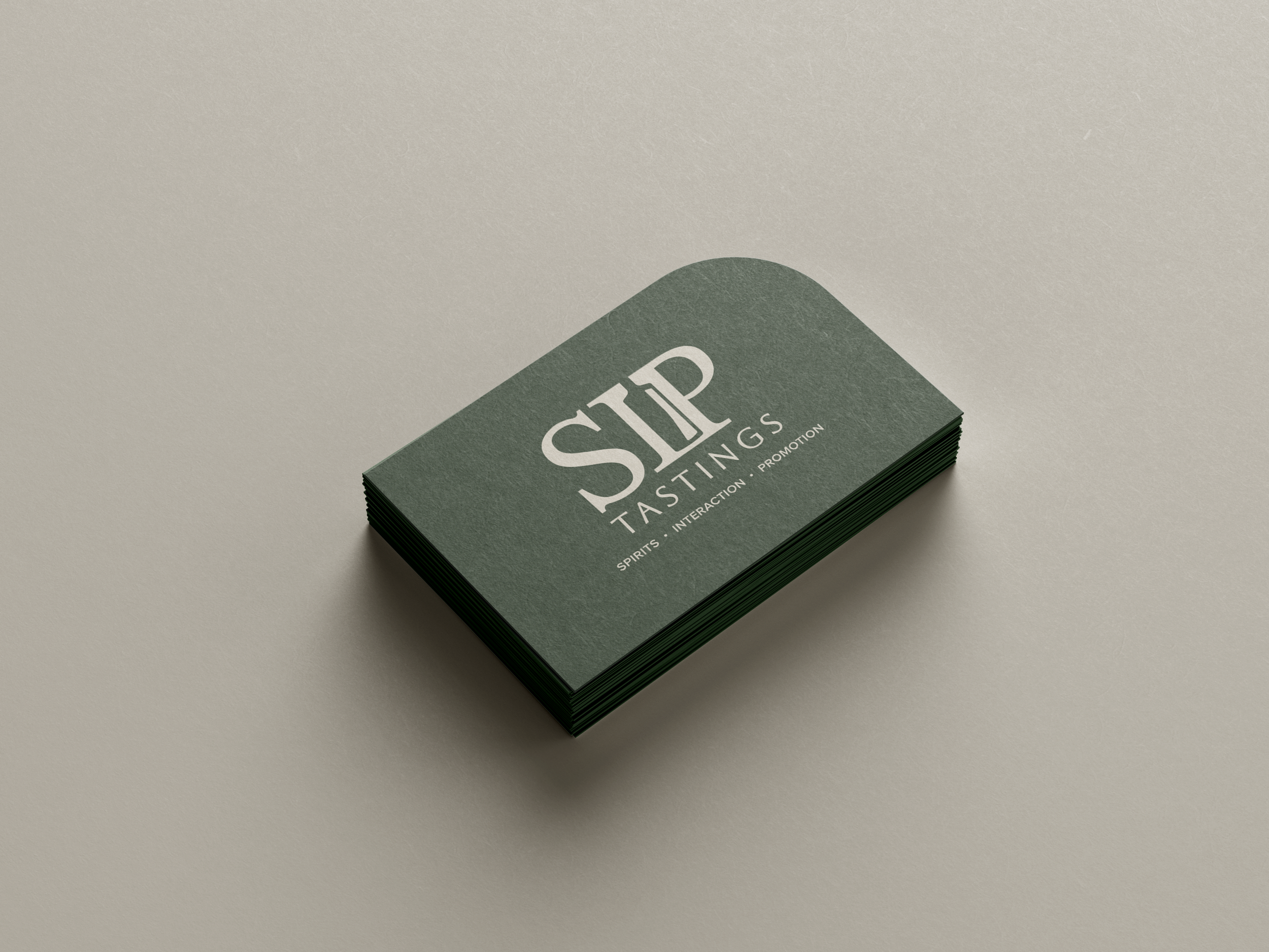 Single_Rounded_Business_Card_1.png