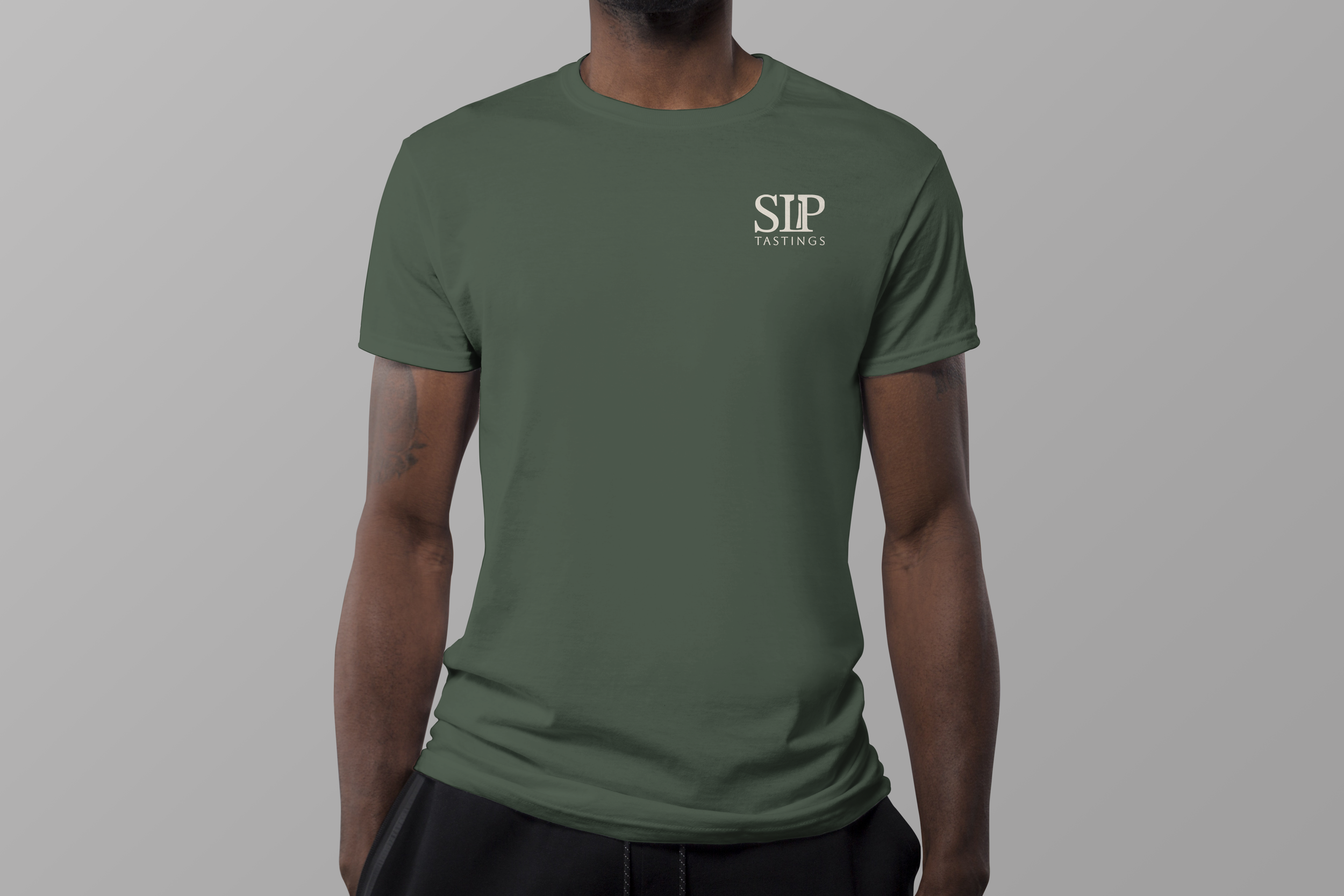 T-shirt Mockup.png