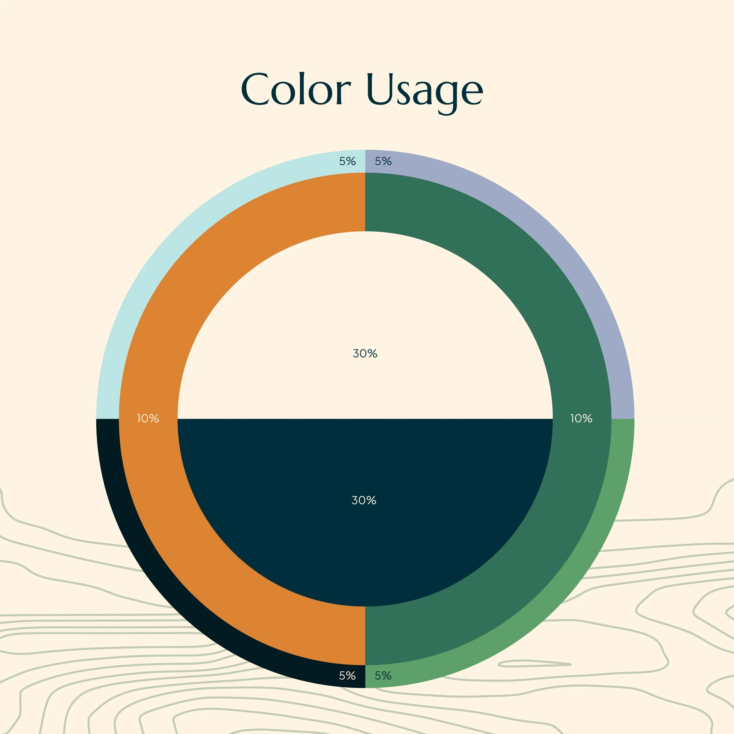 Wander Events Brand Color3.jpg
