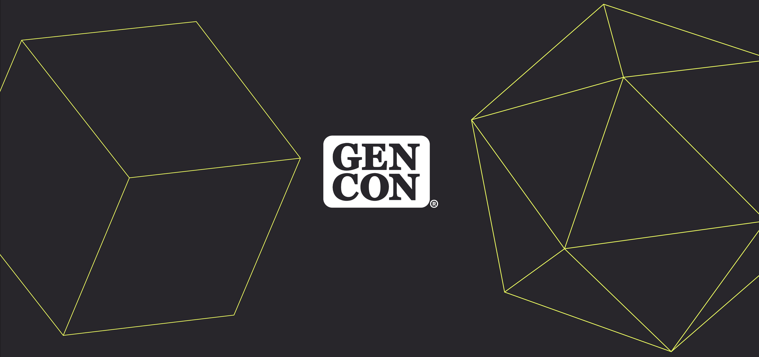Gen Con