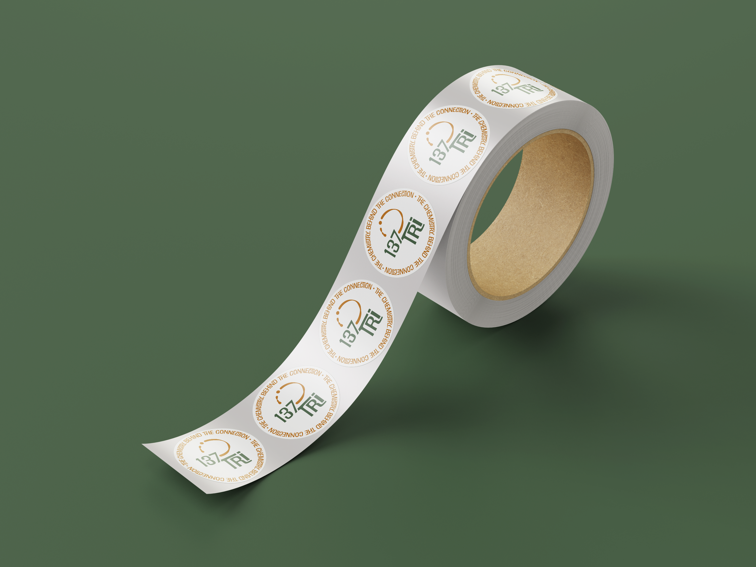 Free_Round_Roll_Sticker_Mockup_5.png