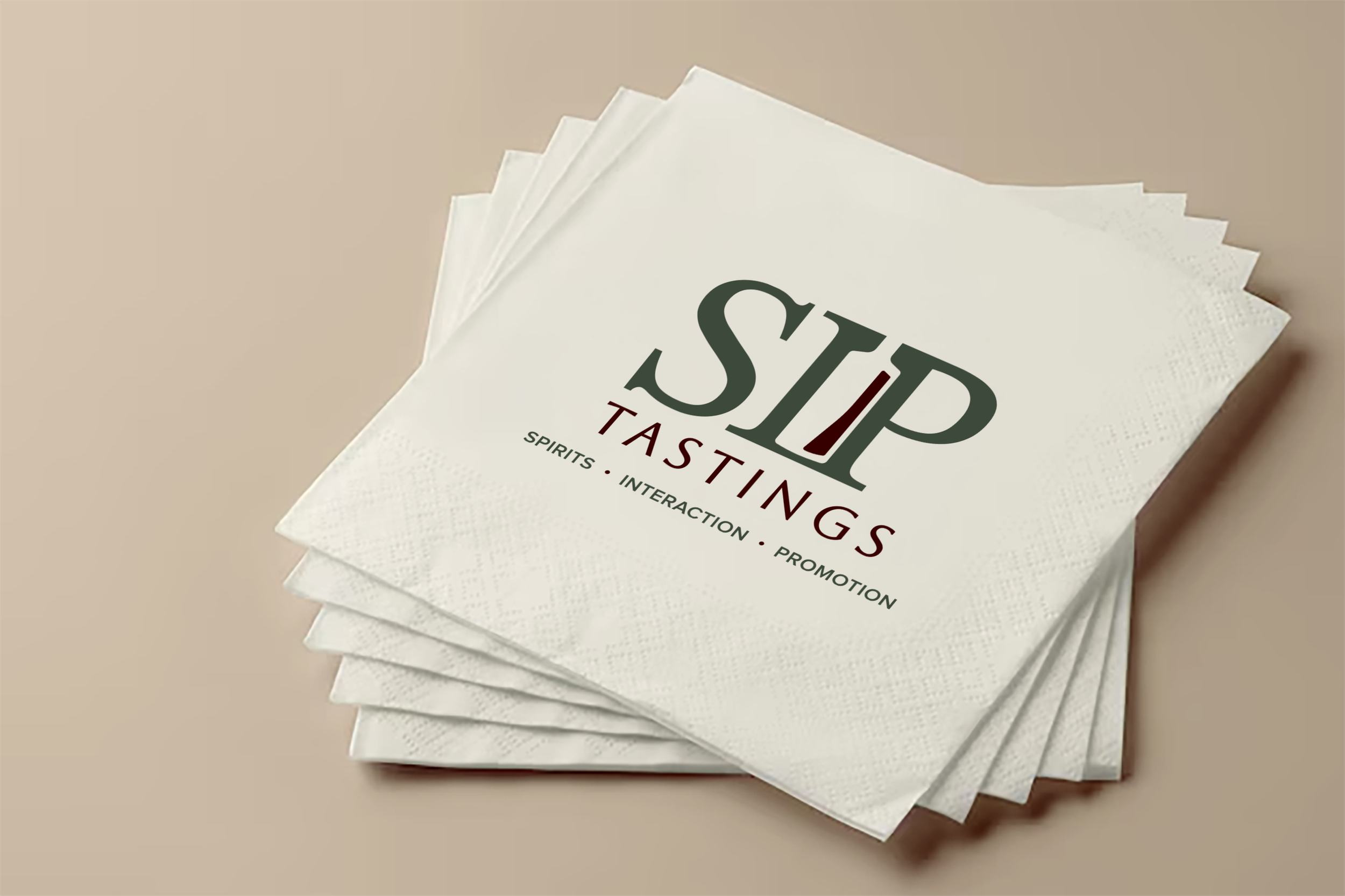 mock-napkin-1.png