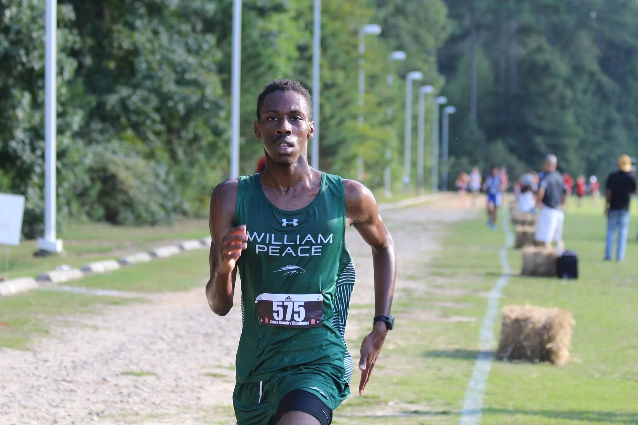 568489205_32012283505084722_5830300561178910925_n.jpg