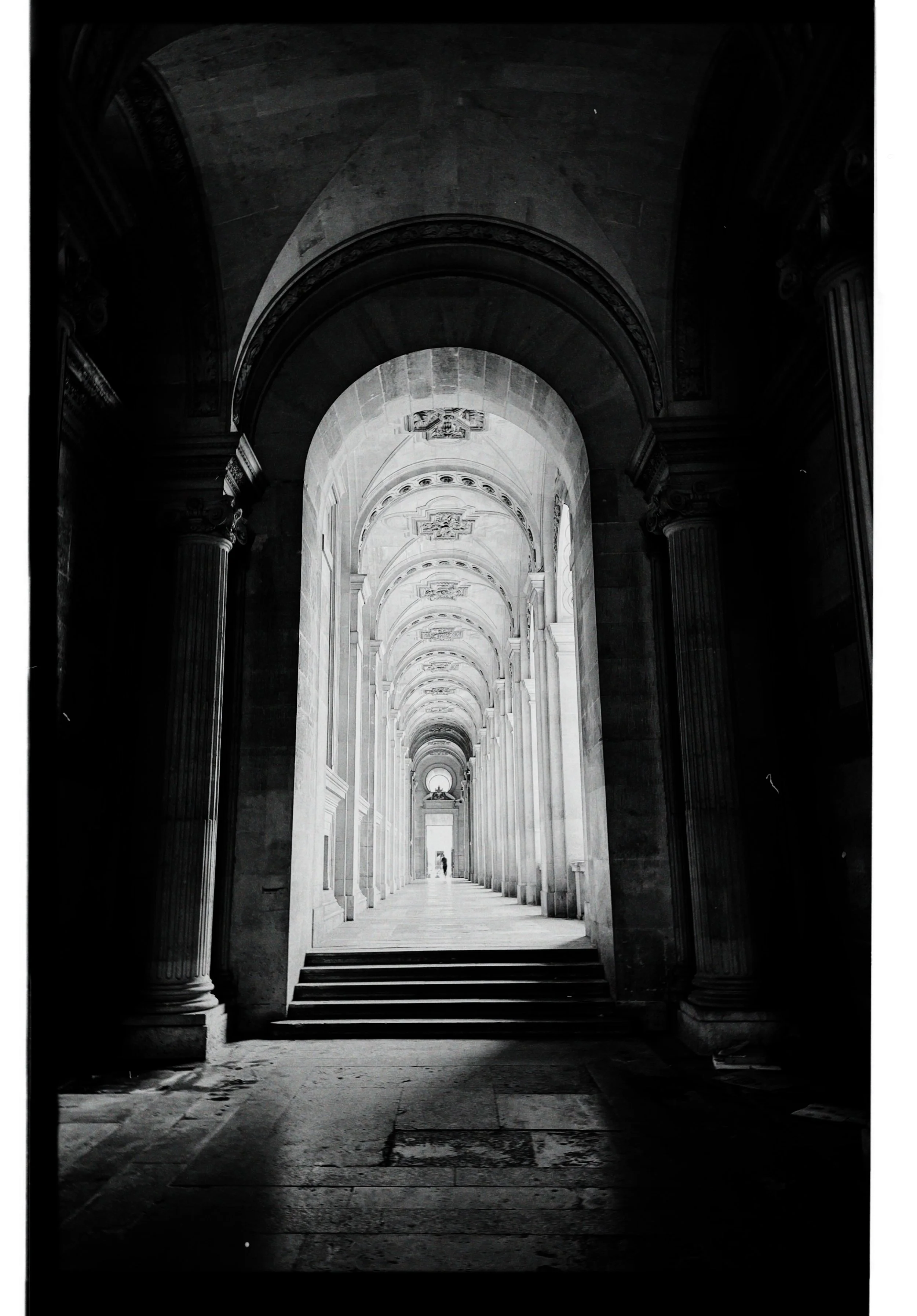 dblack 2024-04-07 121201.419.JPG