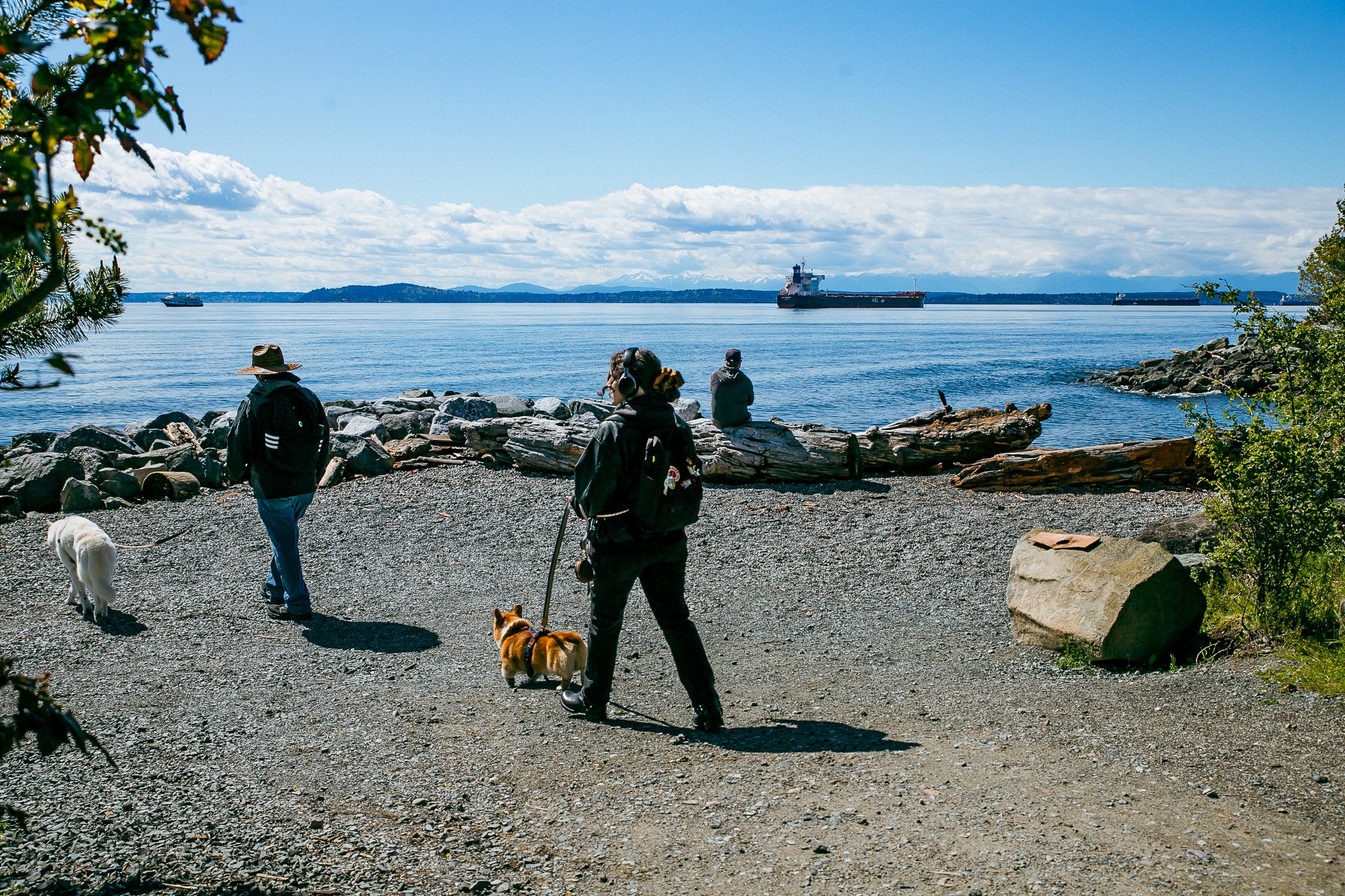 IMG_5808.jpg