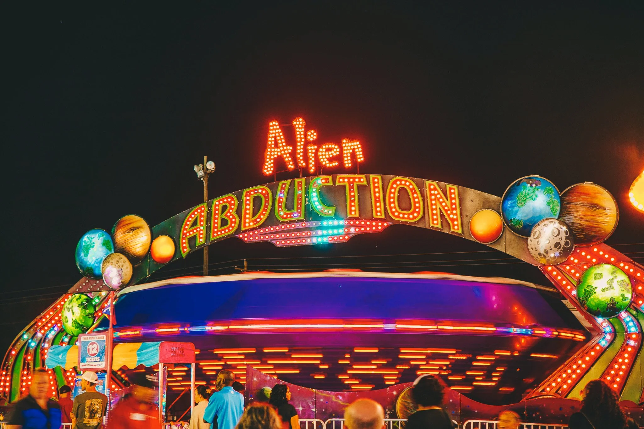4CF35ED4-E2F3-4C50-8357-1F5257F894AE.JPEG