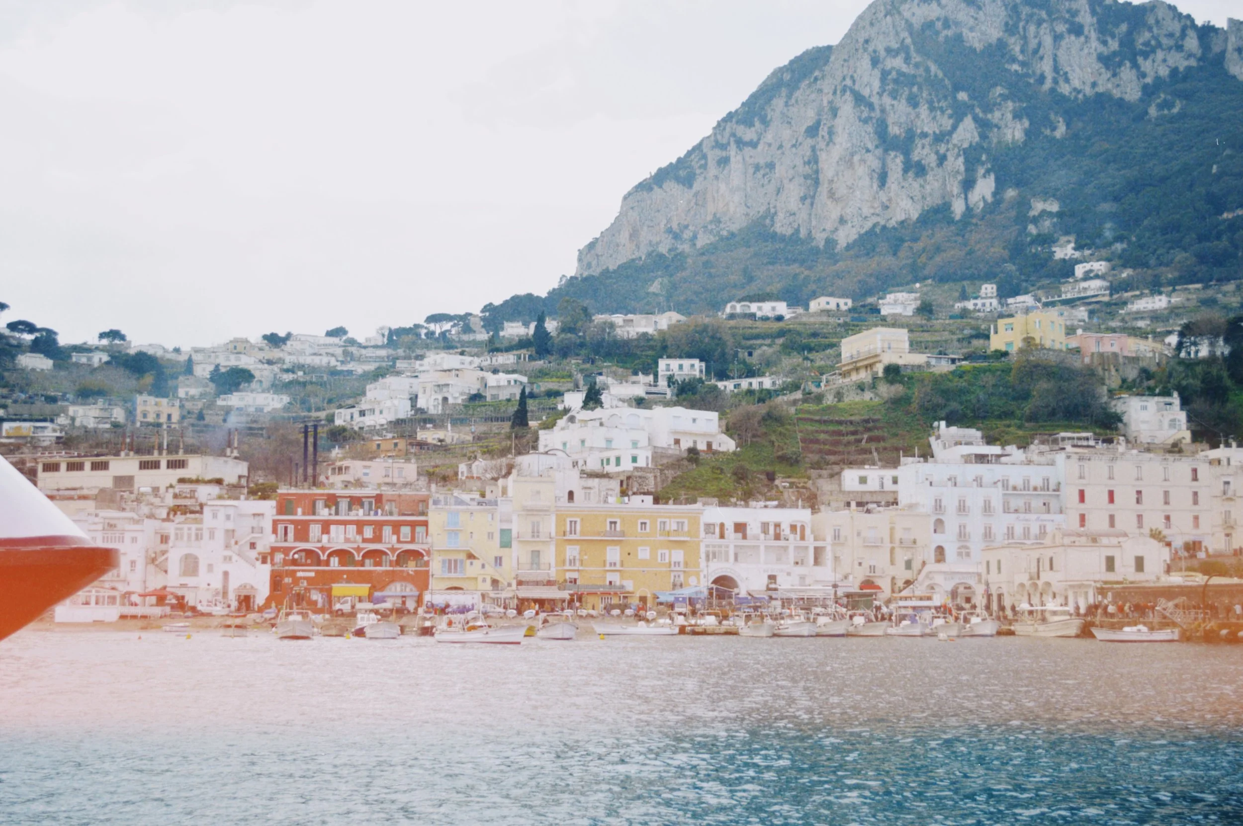 dclassic 2024-04-05 132214.559.JPG