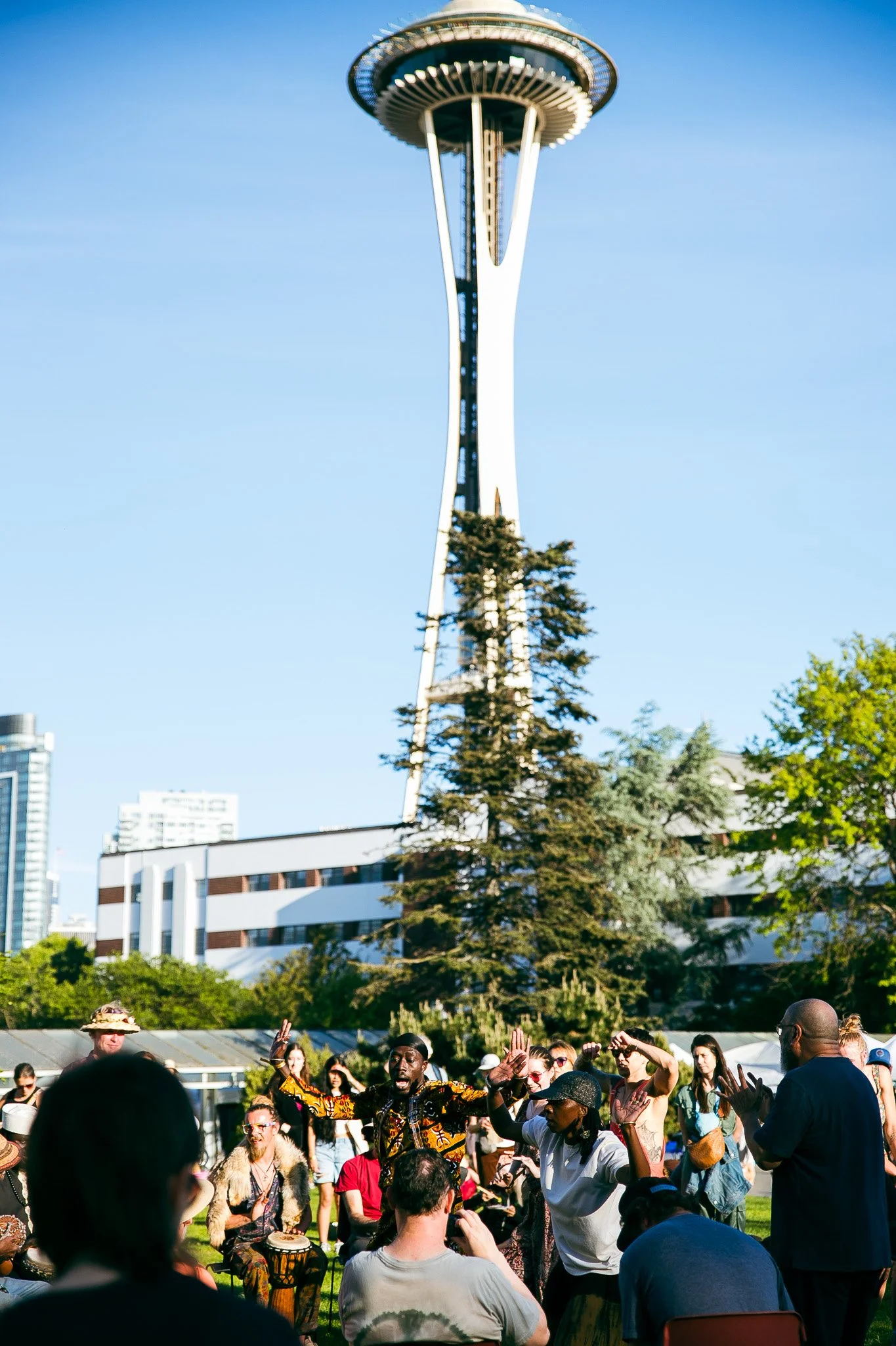IMG_6290.jpg
