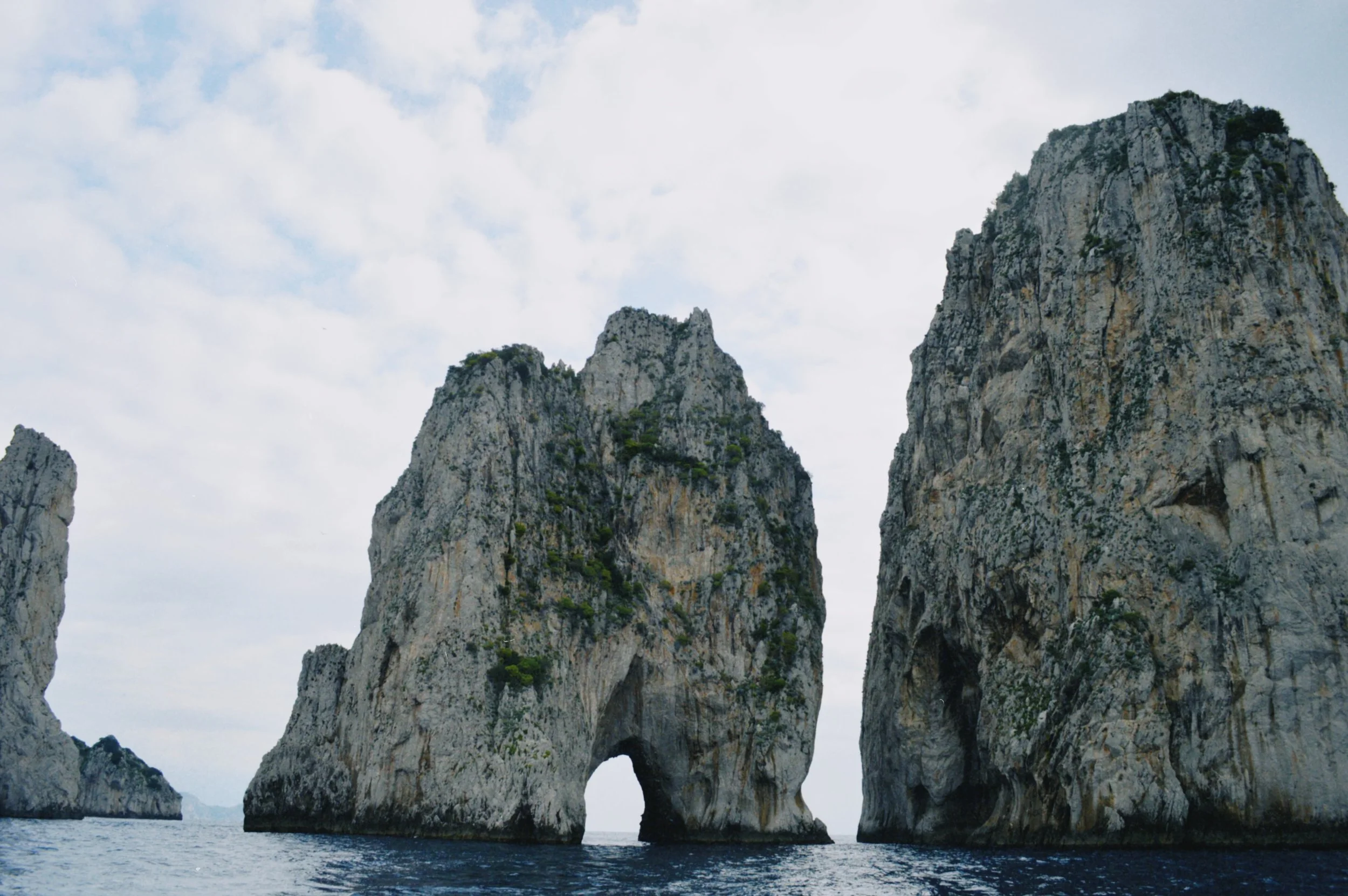 dclassic 2024-04-07 122846.506.JPG