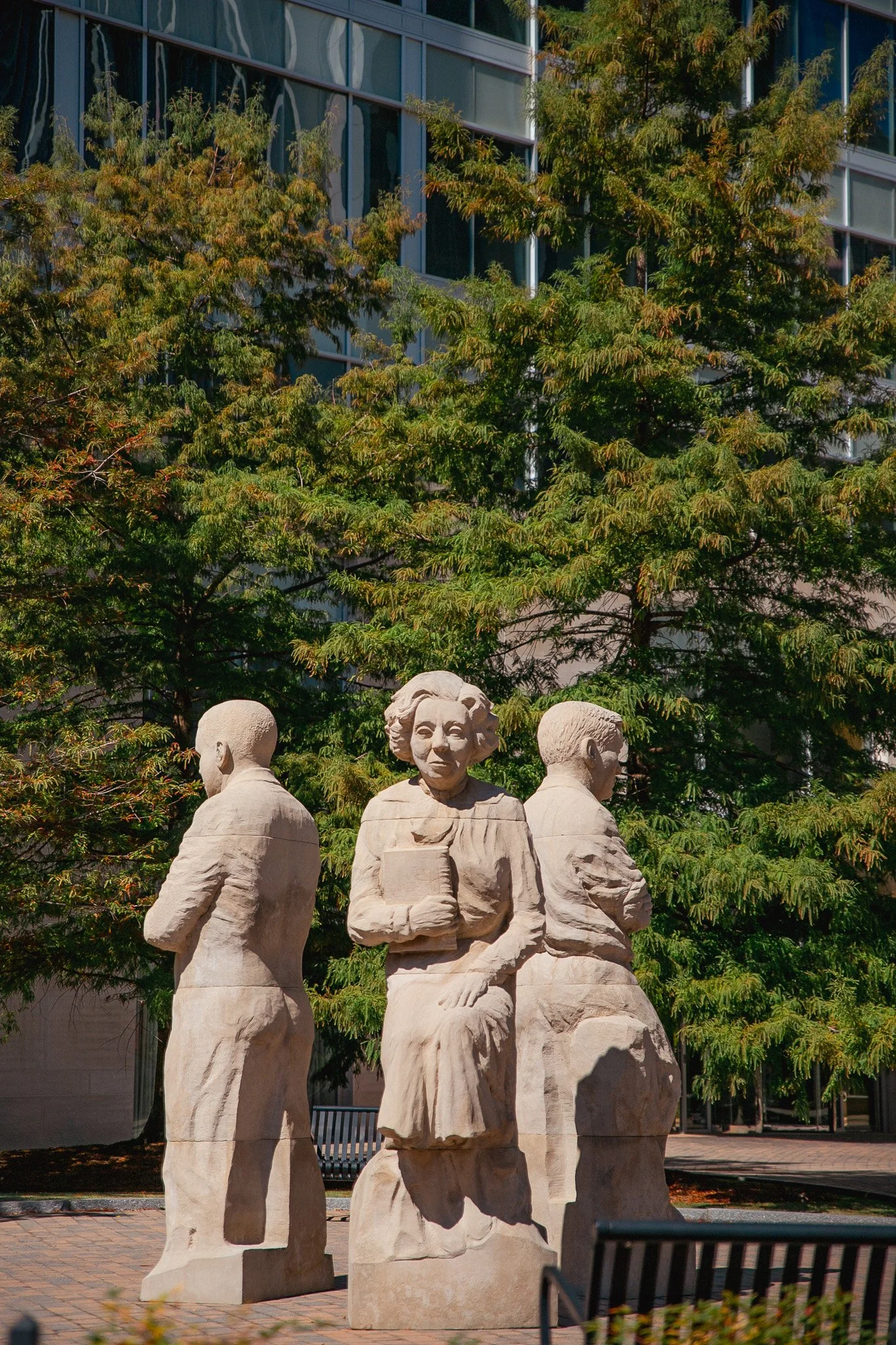 IMG_9355.jpg