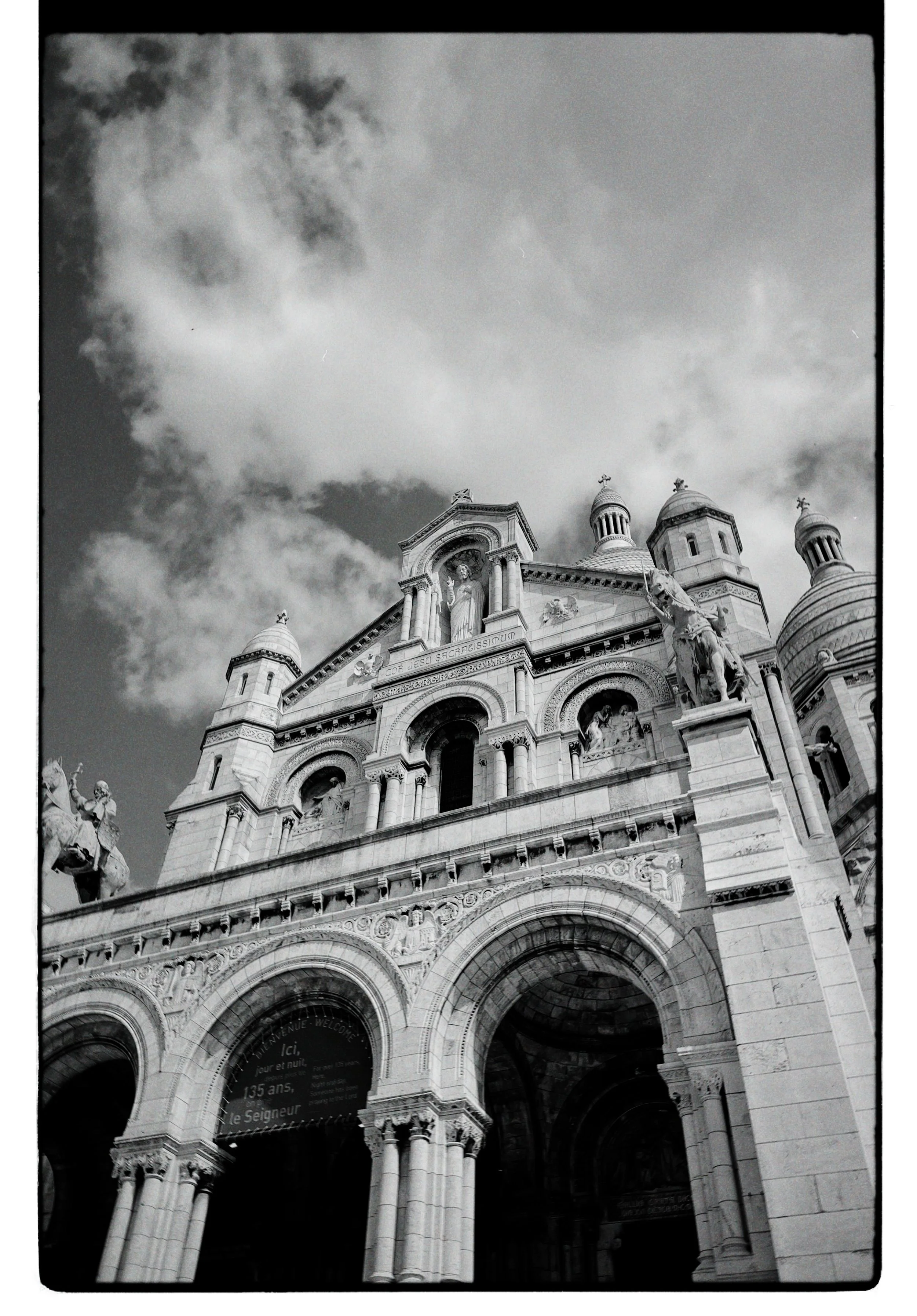 dblack 2024-04-16 131638.731.JPG