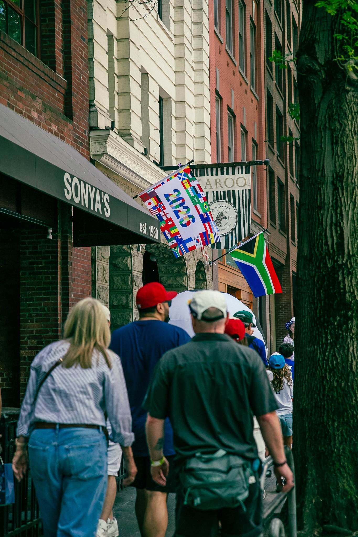 IMG_6832.jpg