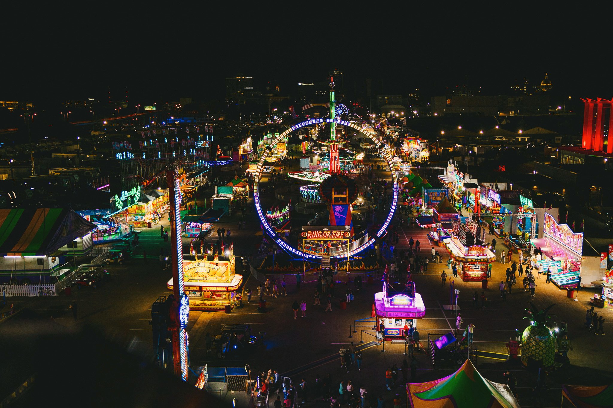 059A4C0F-D068-443D-A4FF-B1AC8DDB990A.JPEG