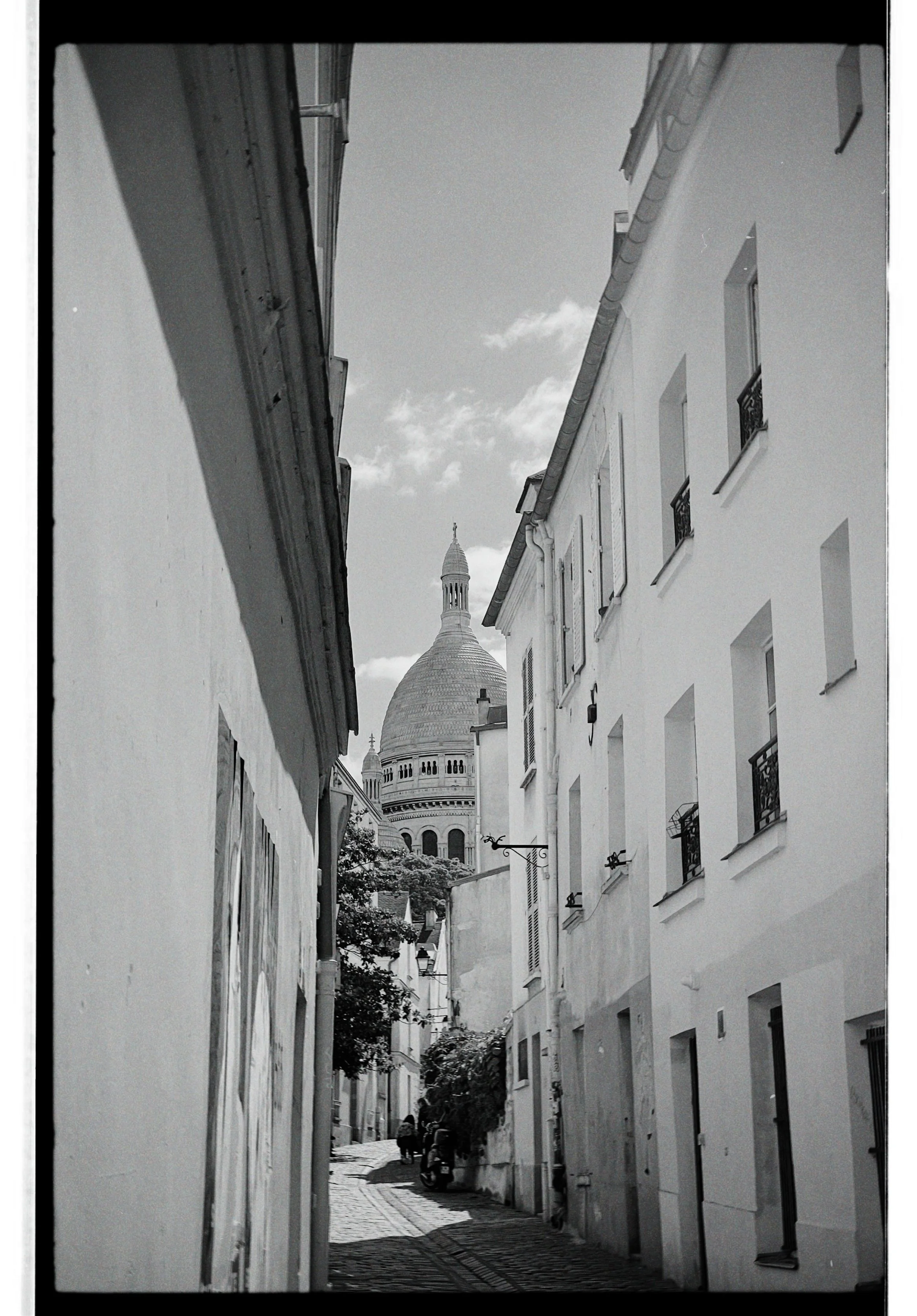 dblack 2024-04-16 131638.526.JPG