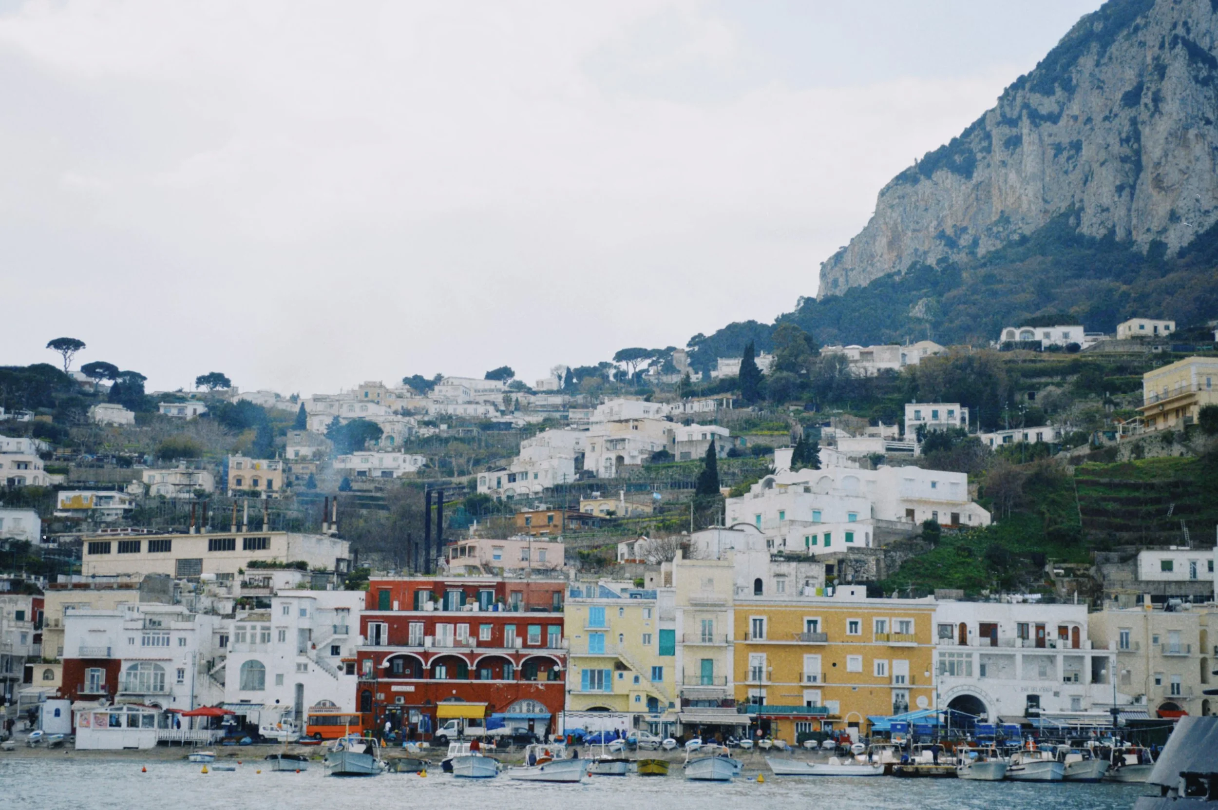 dclassic 2024-04-05 132215.290.JPG