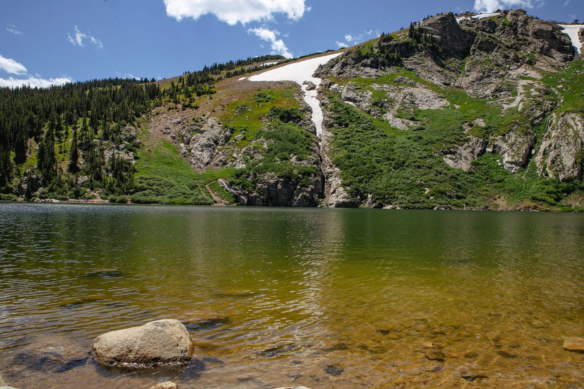 IMG_8624.jpg