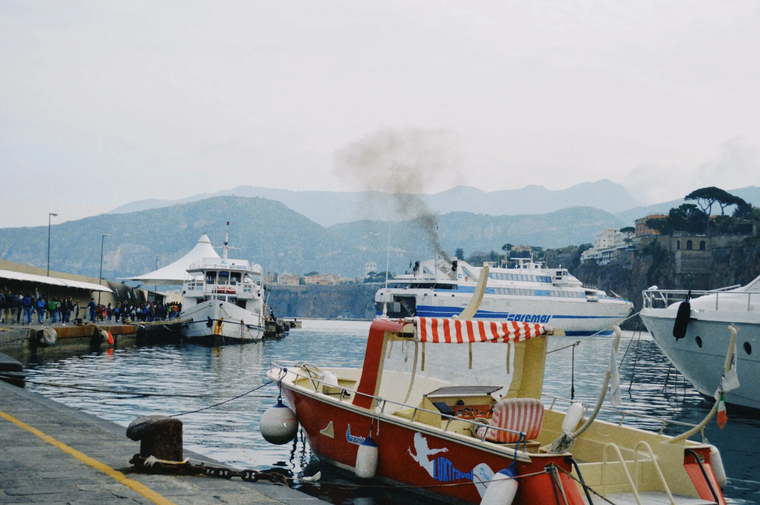 dclassic 2024-04-05 144956.138.JPG