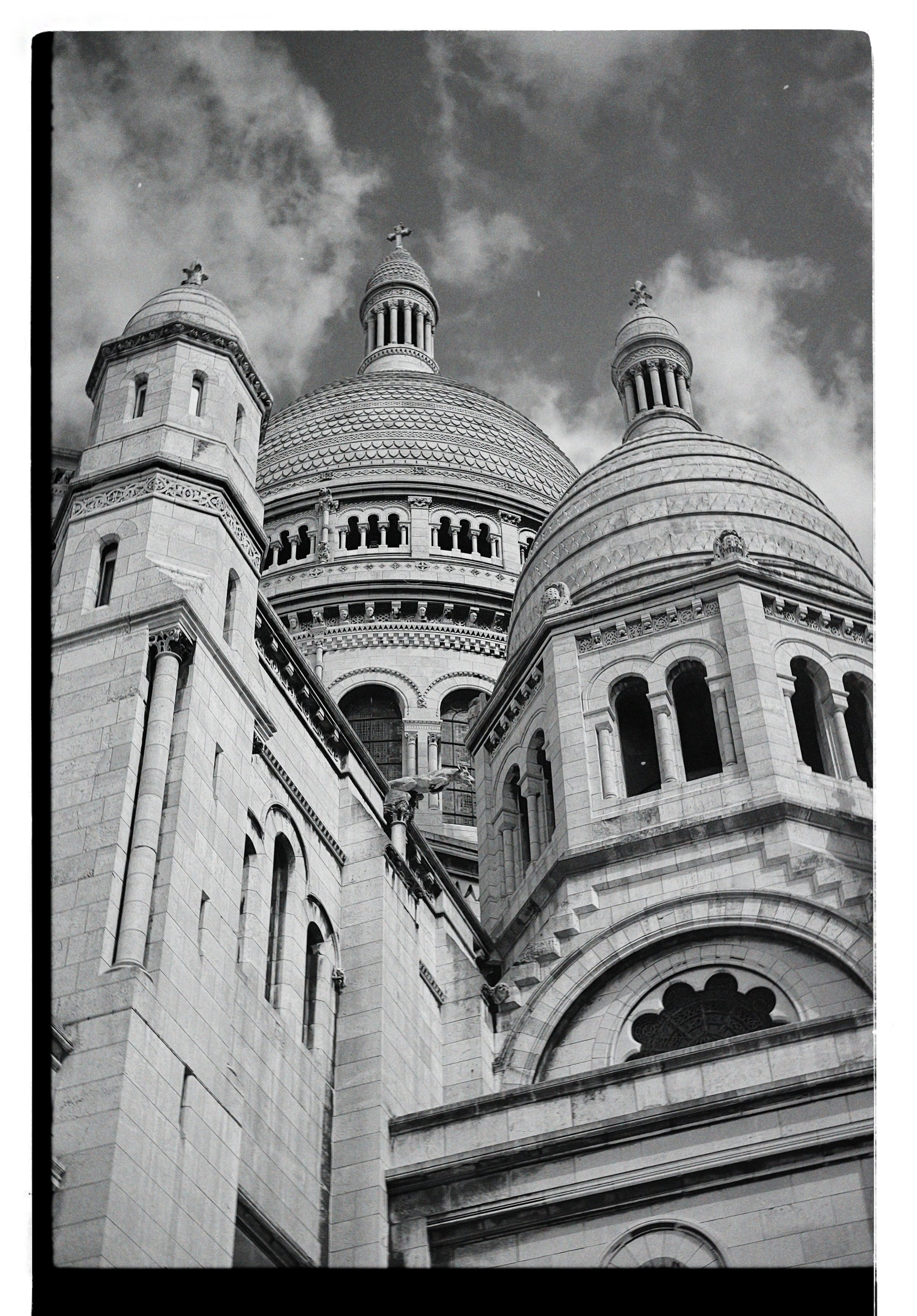 dblack 2024-04-07 121210.976.JPG