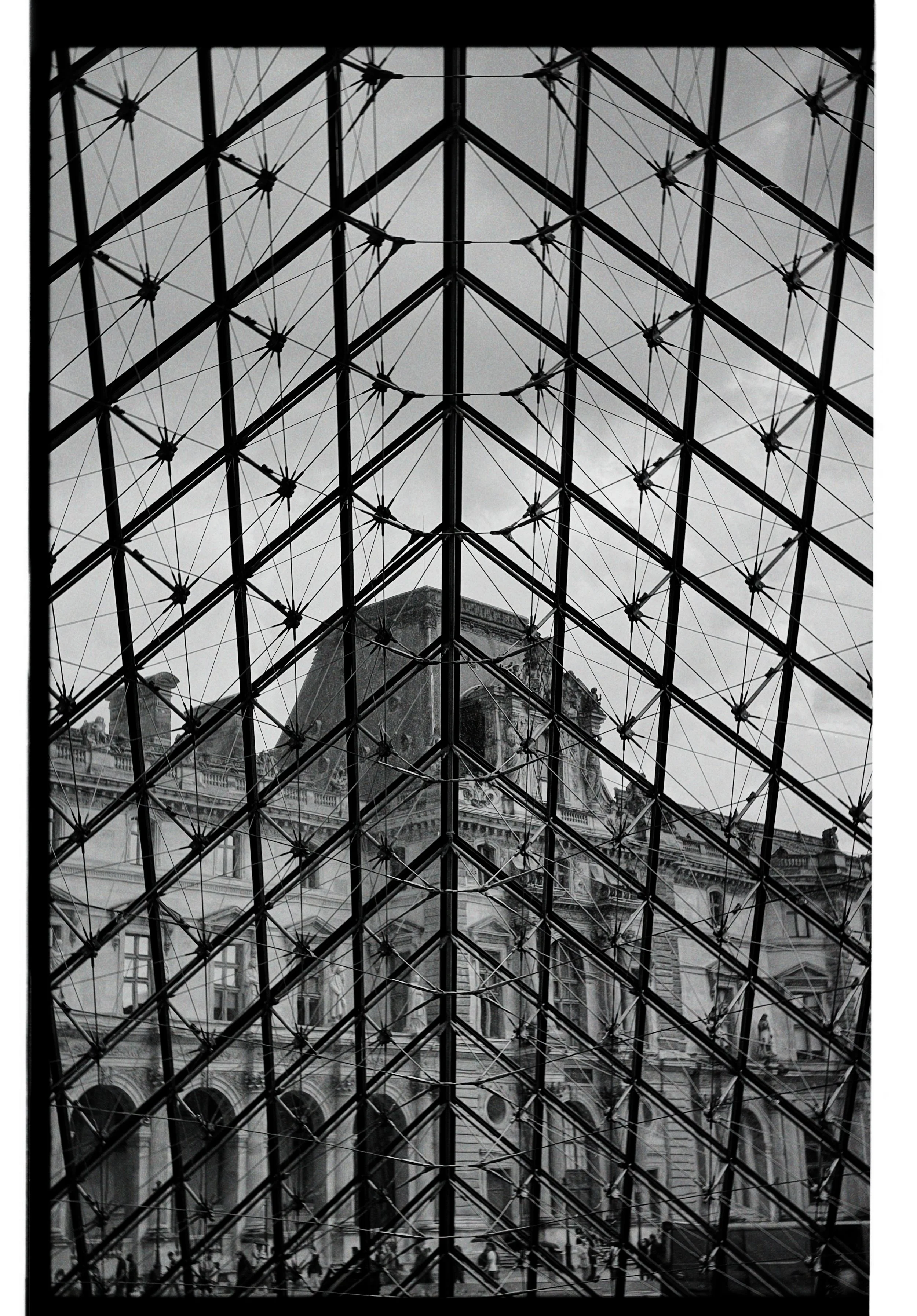 dblack 2024-04-07 121223.103.JPG