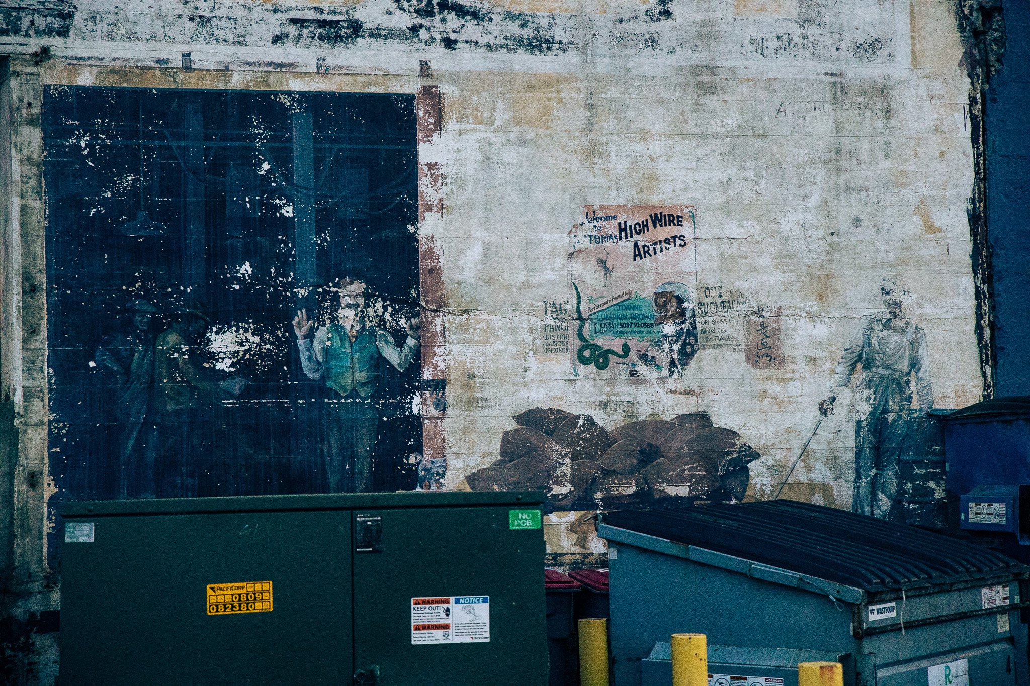 IMG_9408.jpg