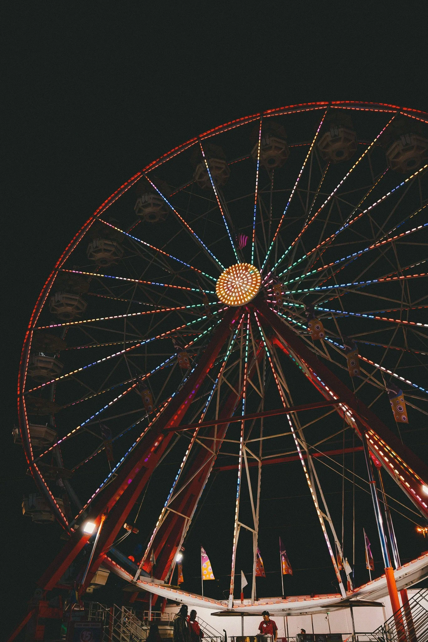 8E0F5215-C81C-4ED6-9643-EB6EF4F32BE2.JPEG