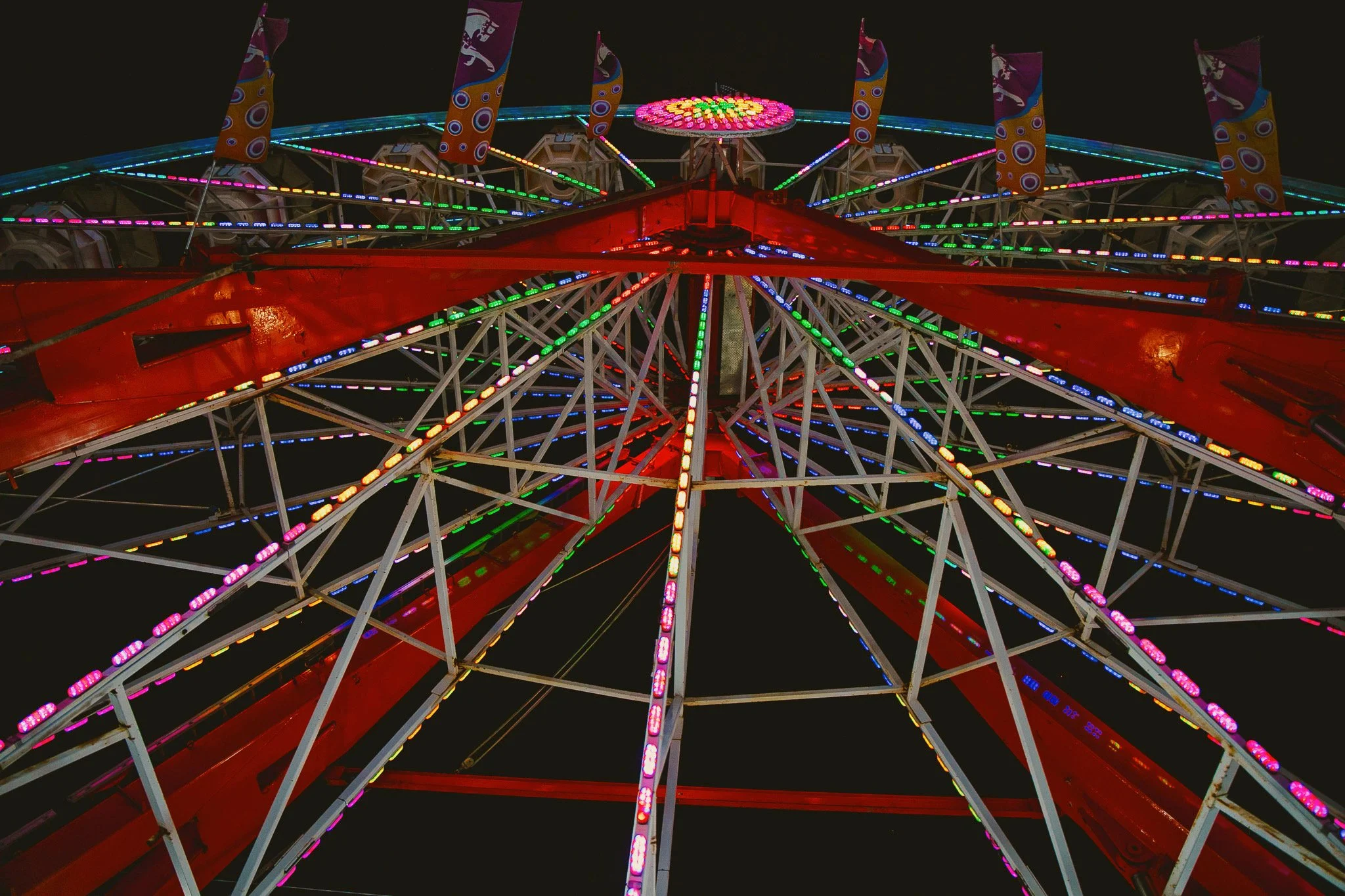 91BE21A2-797A-42FE-989A-F0A3B23930FD.JPEG