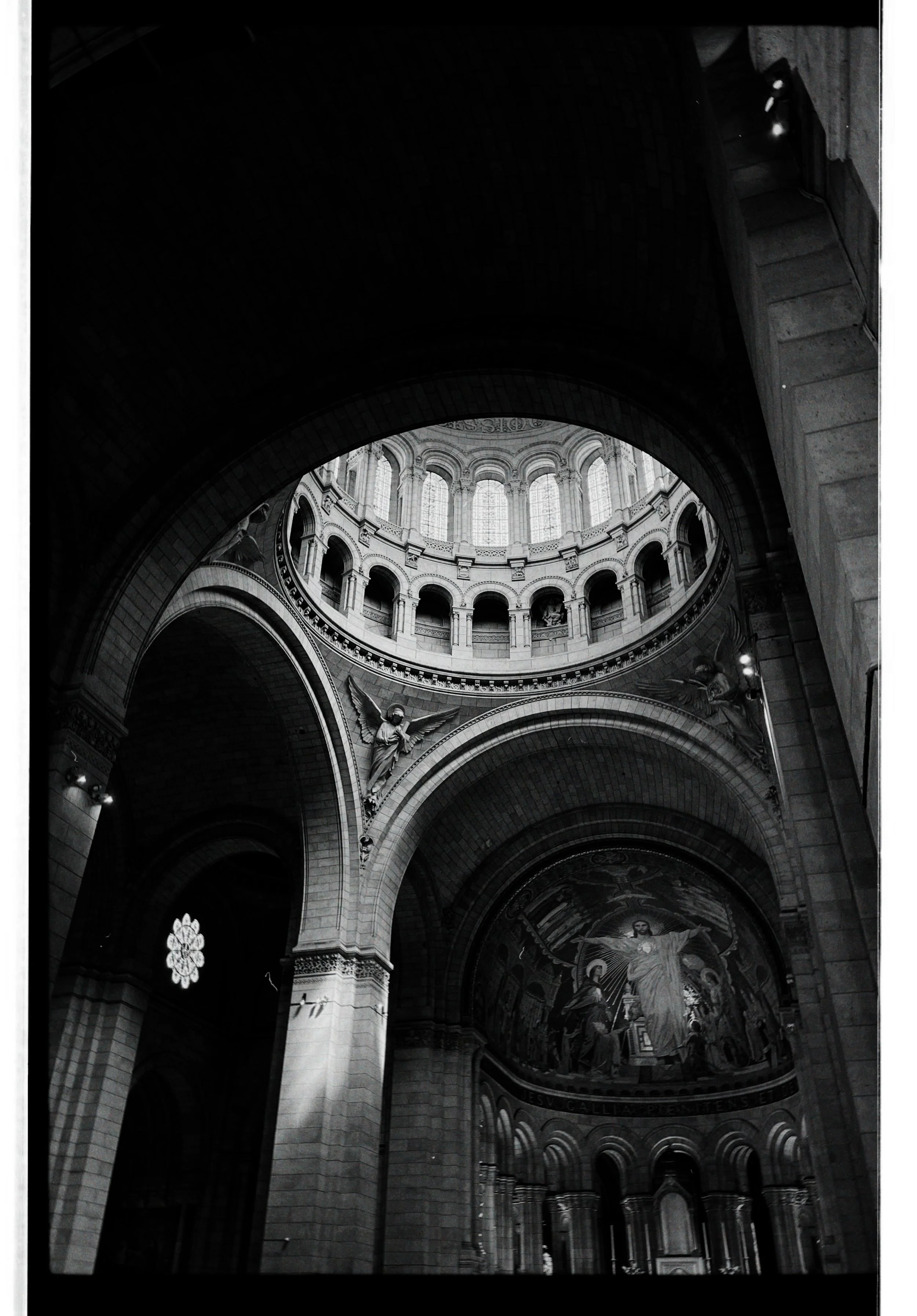 dblack 2024-04-16 131654.954.JPG