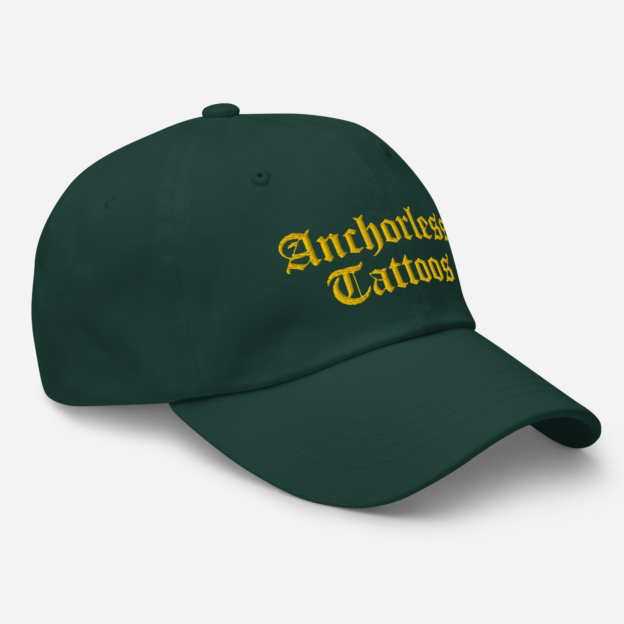 classic-dad-hat-spruce-right-front-6678747e11b51.jpg