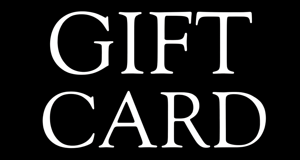Gift Card Thumbby 2.png