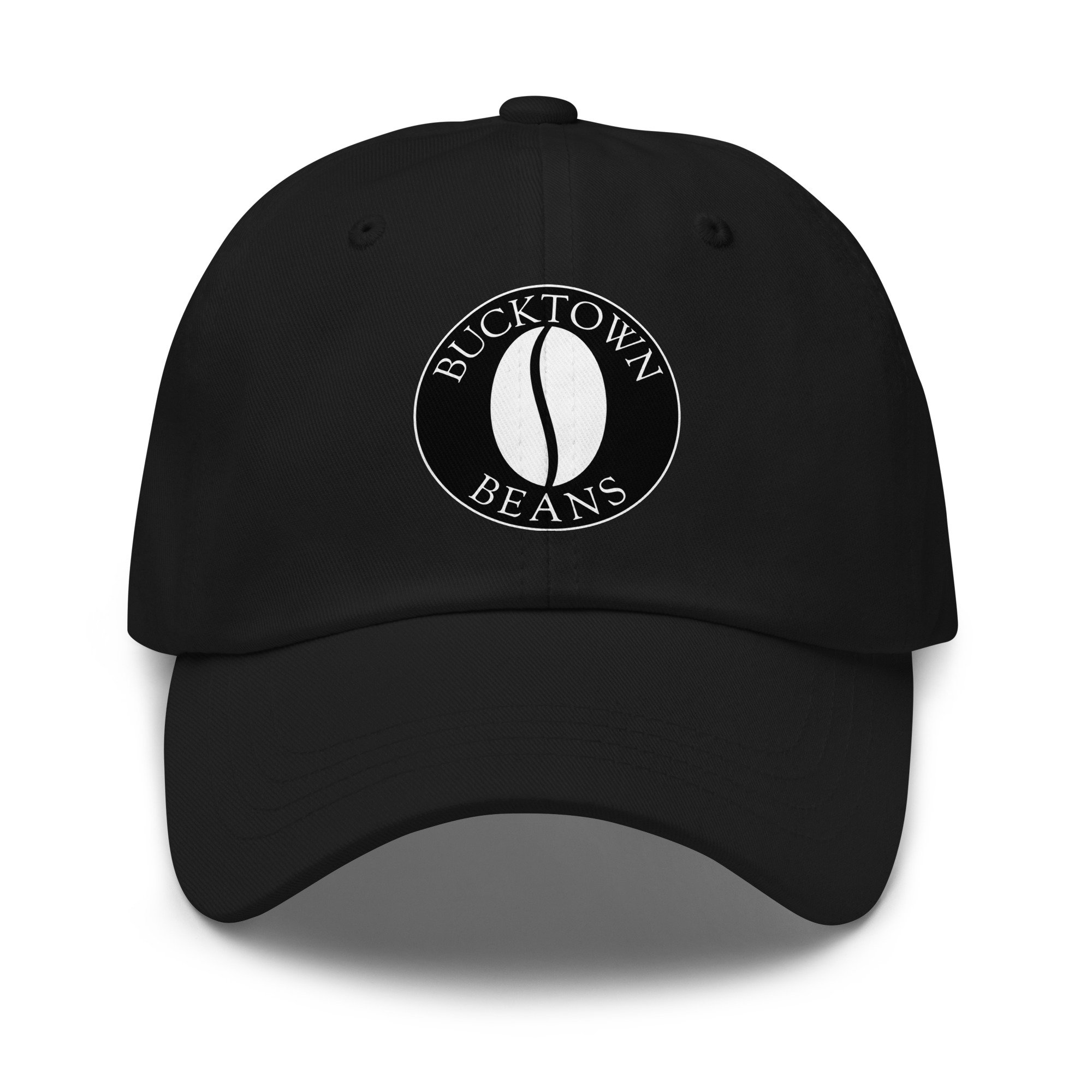 classic-dad-hat-black-front-6ab59dee4b555.jpg