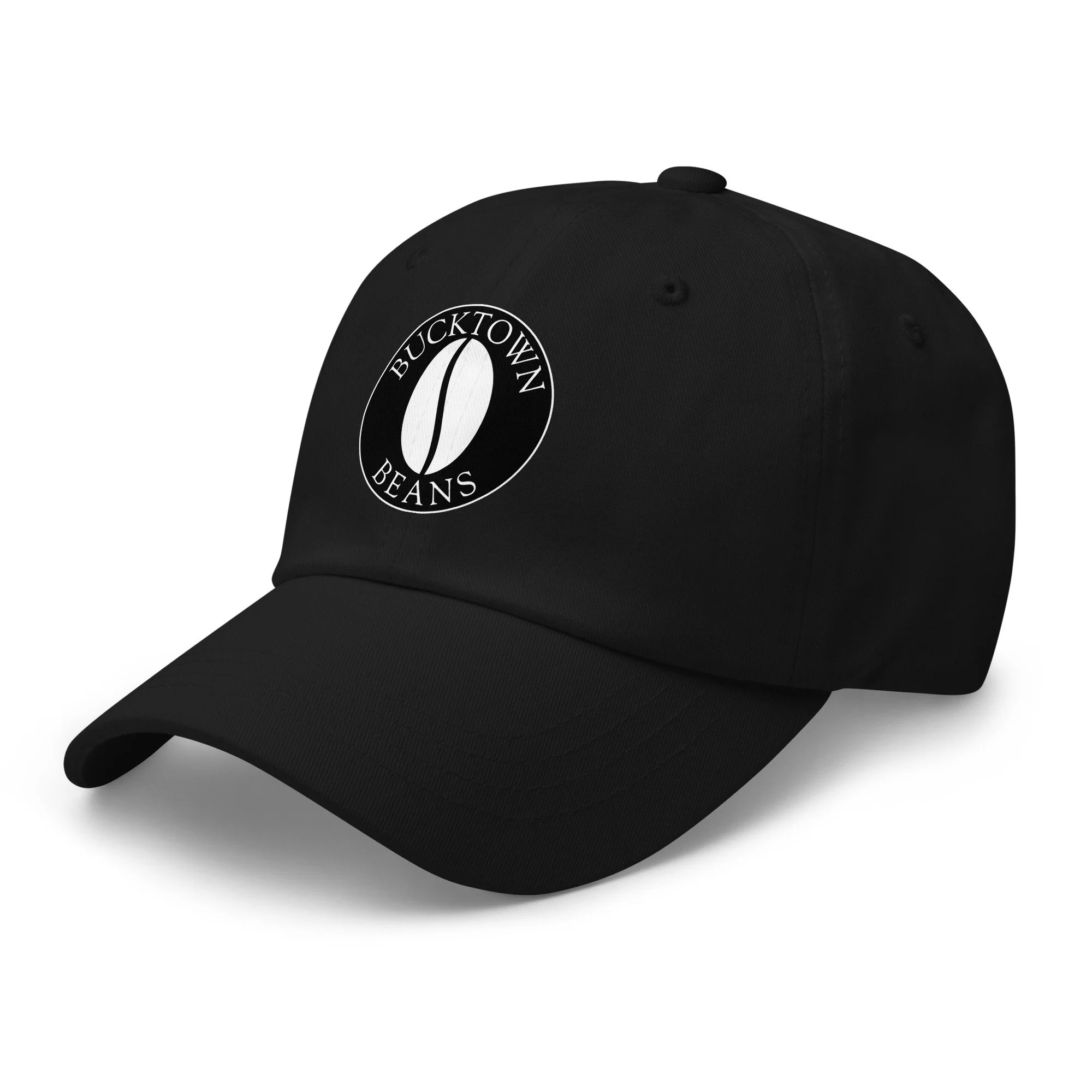 classic-dad-hat-black-left-front-6ab59dee4d5bf.jpg