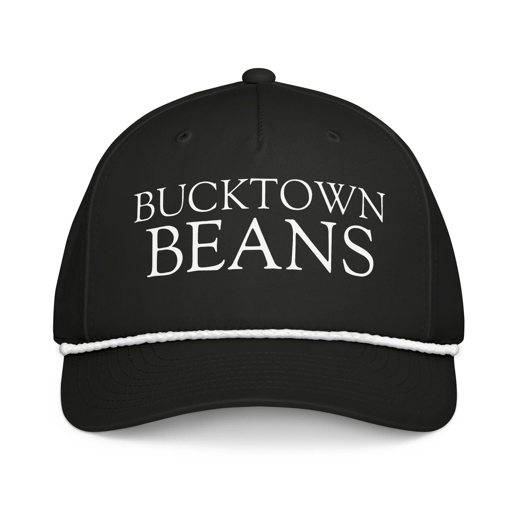 classic-rope-cap-black-white-front-6ab59f2376bd4.jpg