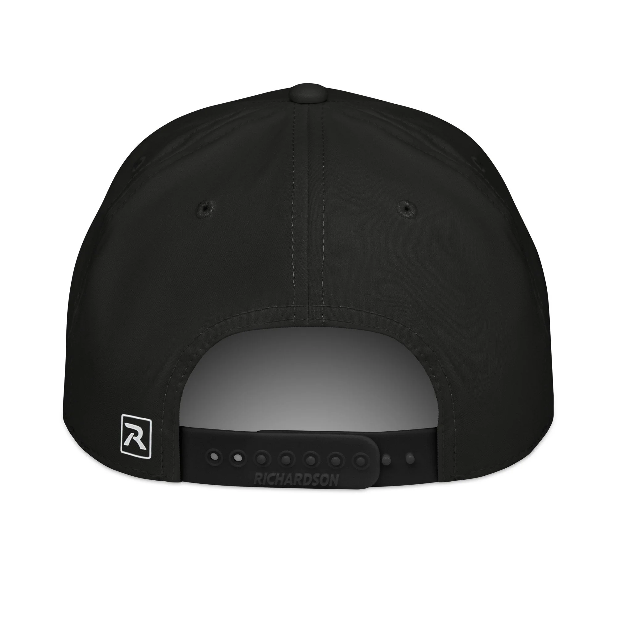 classic-rope-cap-black-white-back-6ab59f2378468.jpg