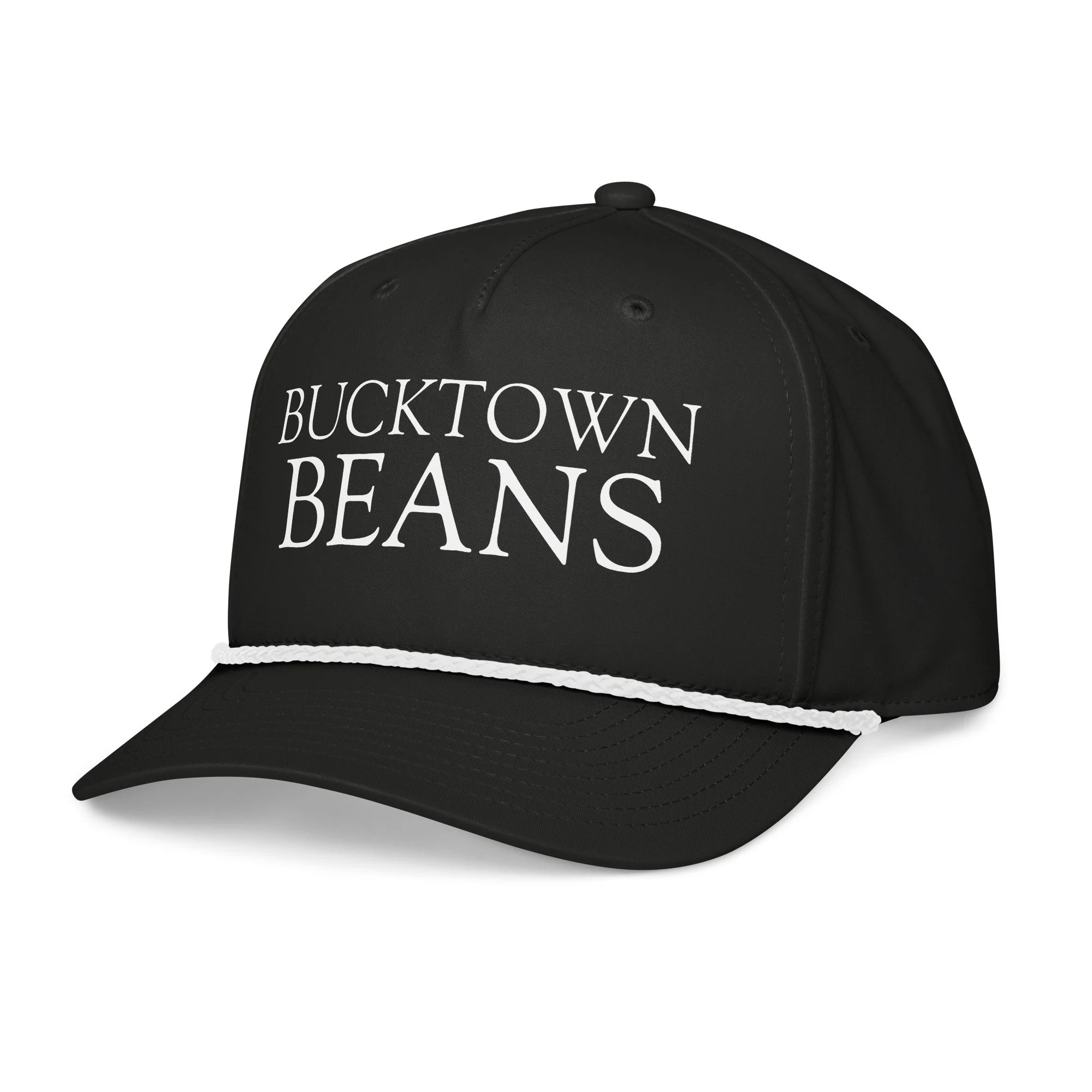 classic-rope-cap-black-white-left-front-6ab59f2379010.jpg