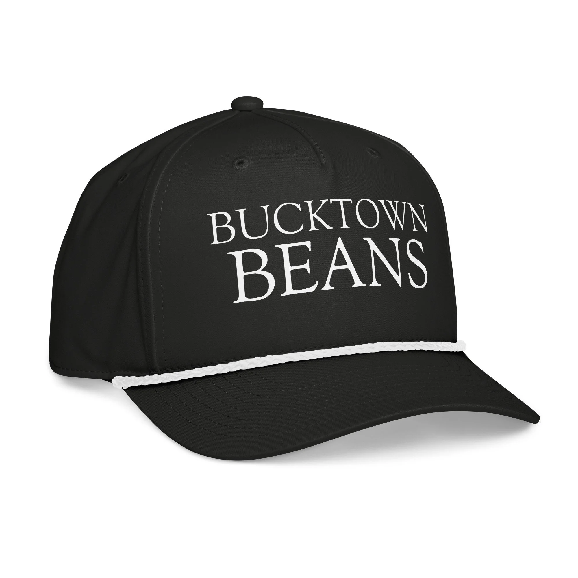 classic-rope-cap-black-white-right-front-6ab59f23799bf.jpg