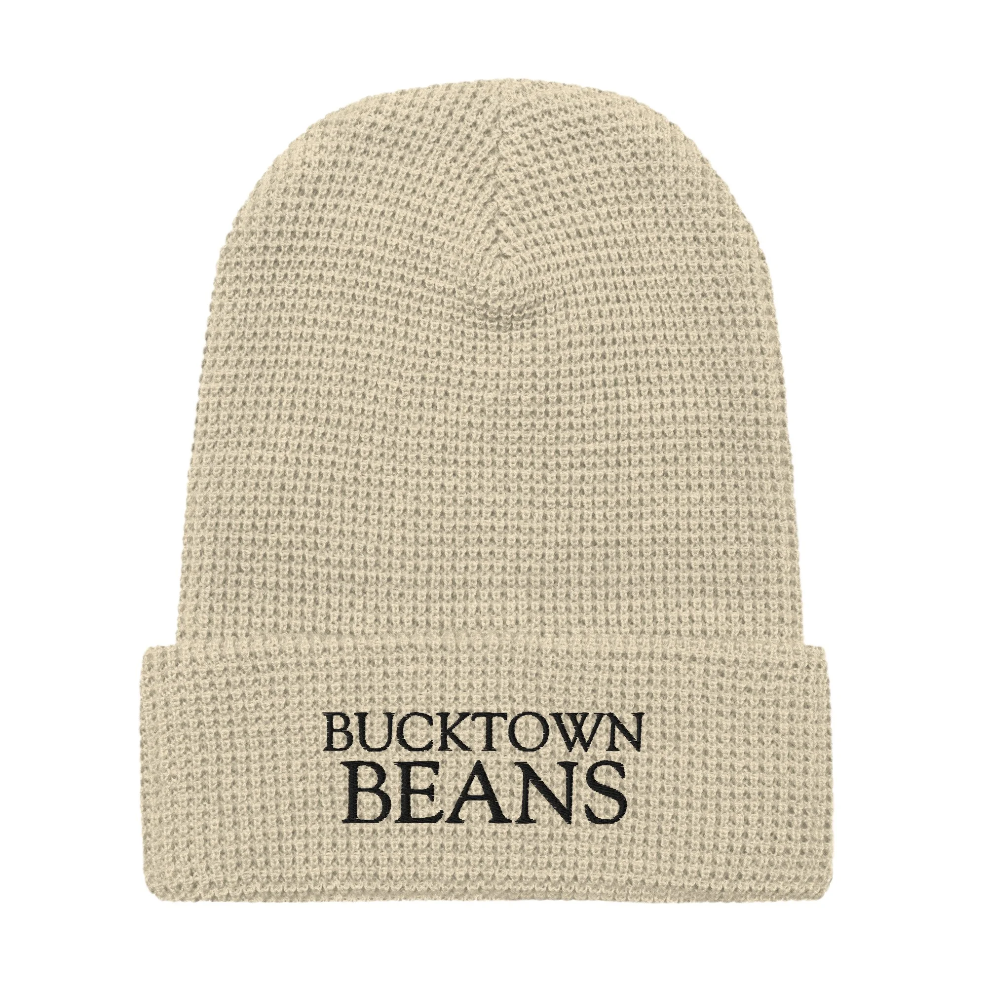 waffle-beanie-birch-front-6ab5a5098aa66.jpg