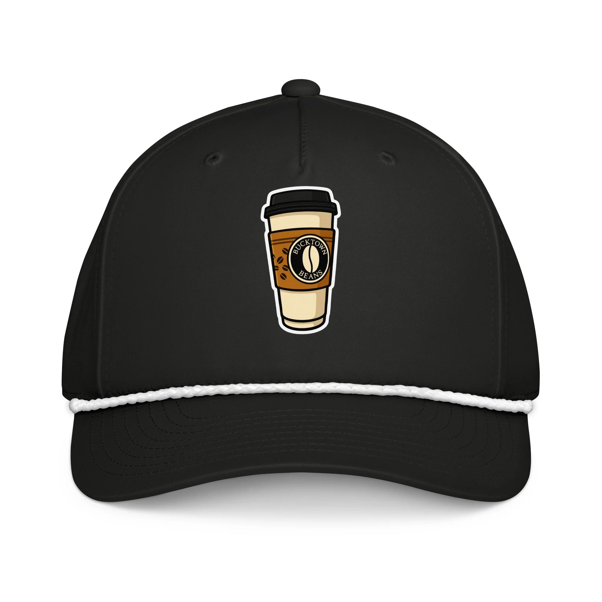 classic-rope-cap-black-white-front-6ab5a639b7f30.jpg