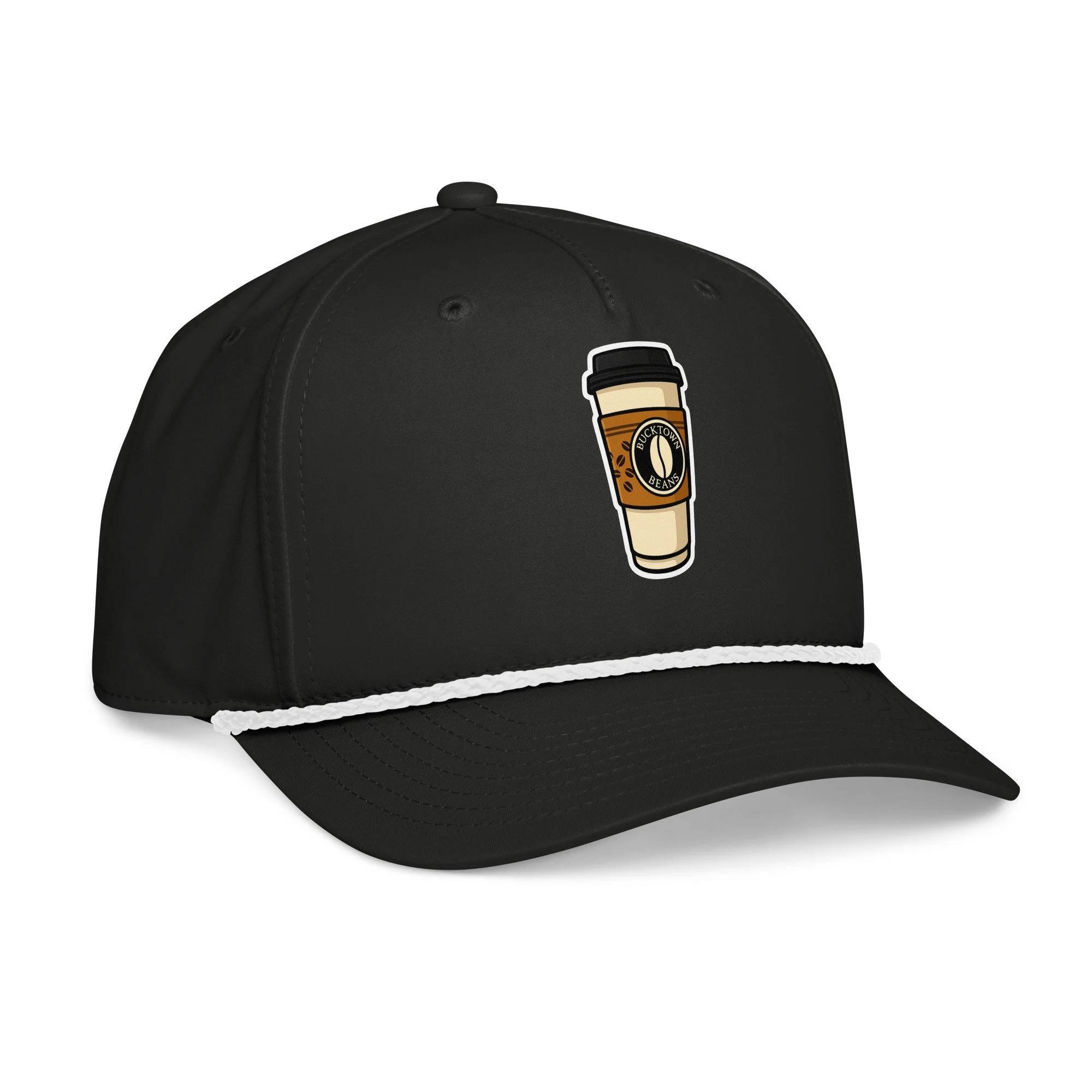 classic-rope-cap-black-white-right-front-6ab5a639bae05.jpg
