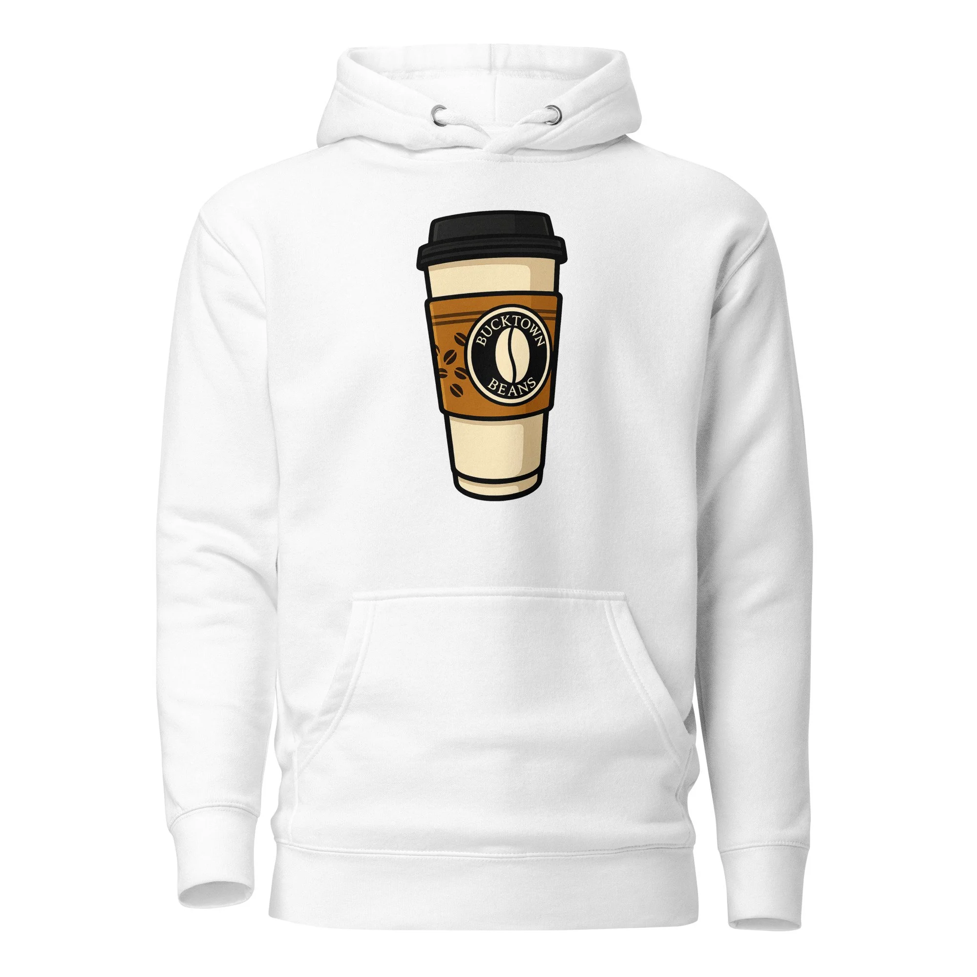 unisex-premium-pullover-hoodie-white-front-6ab5ab2d2b937.jpg