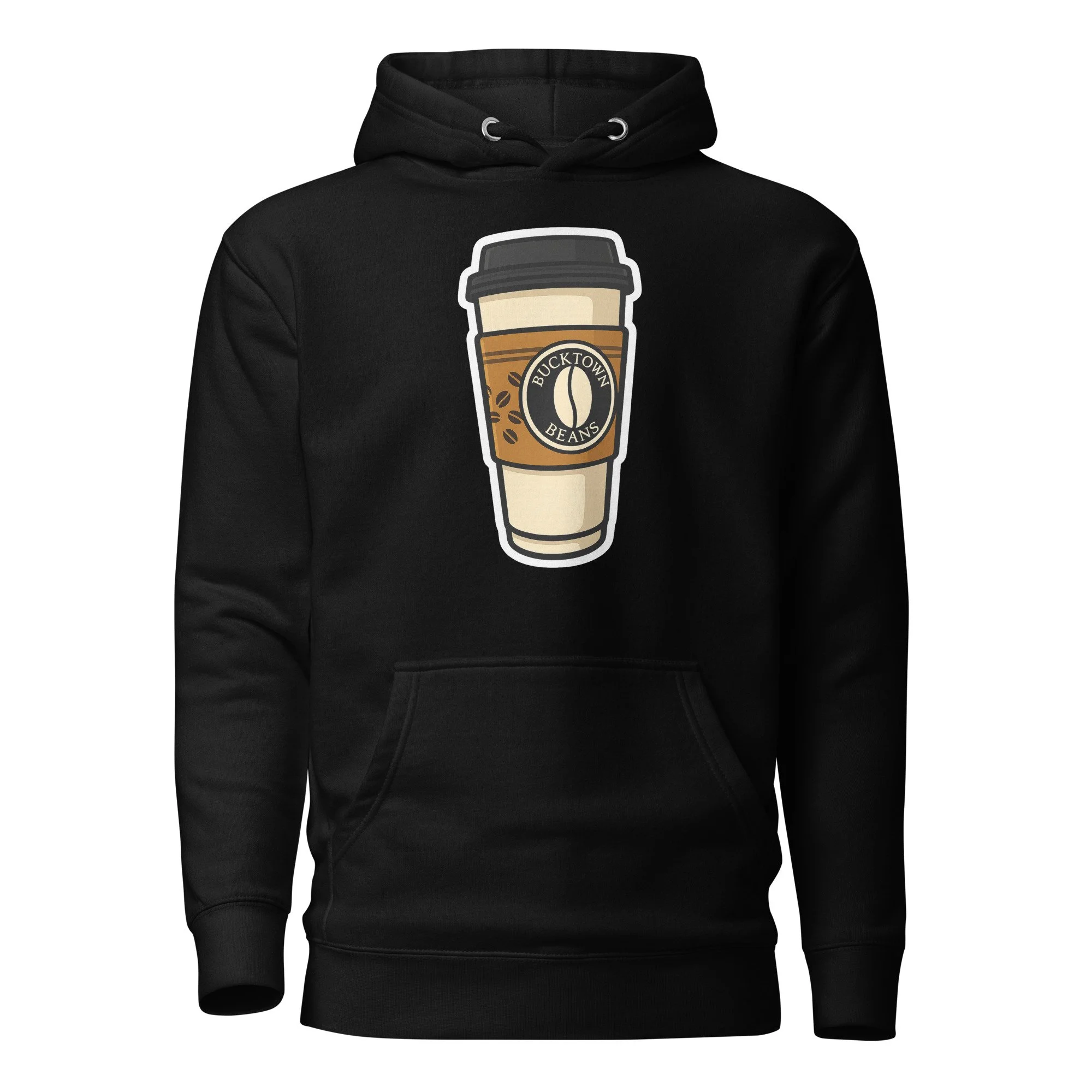 unisex-premium-pullover-hoodie-black-front-6ab5ab2d2ac24.jpg