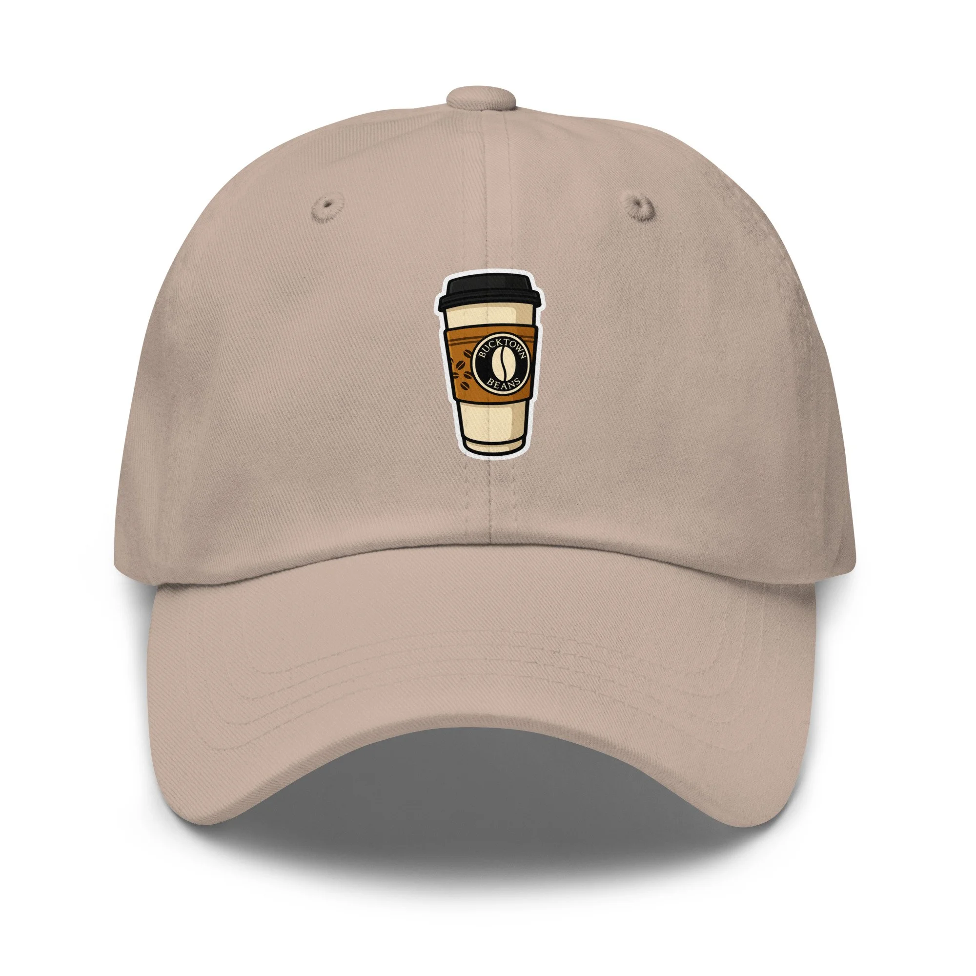 classic-dad-hat-stone-front-6ab5ad3dd9301.jpg