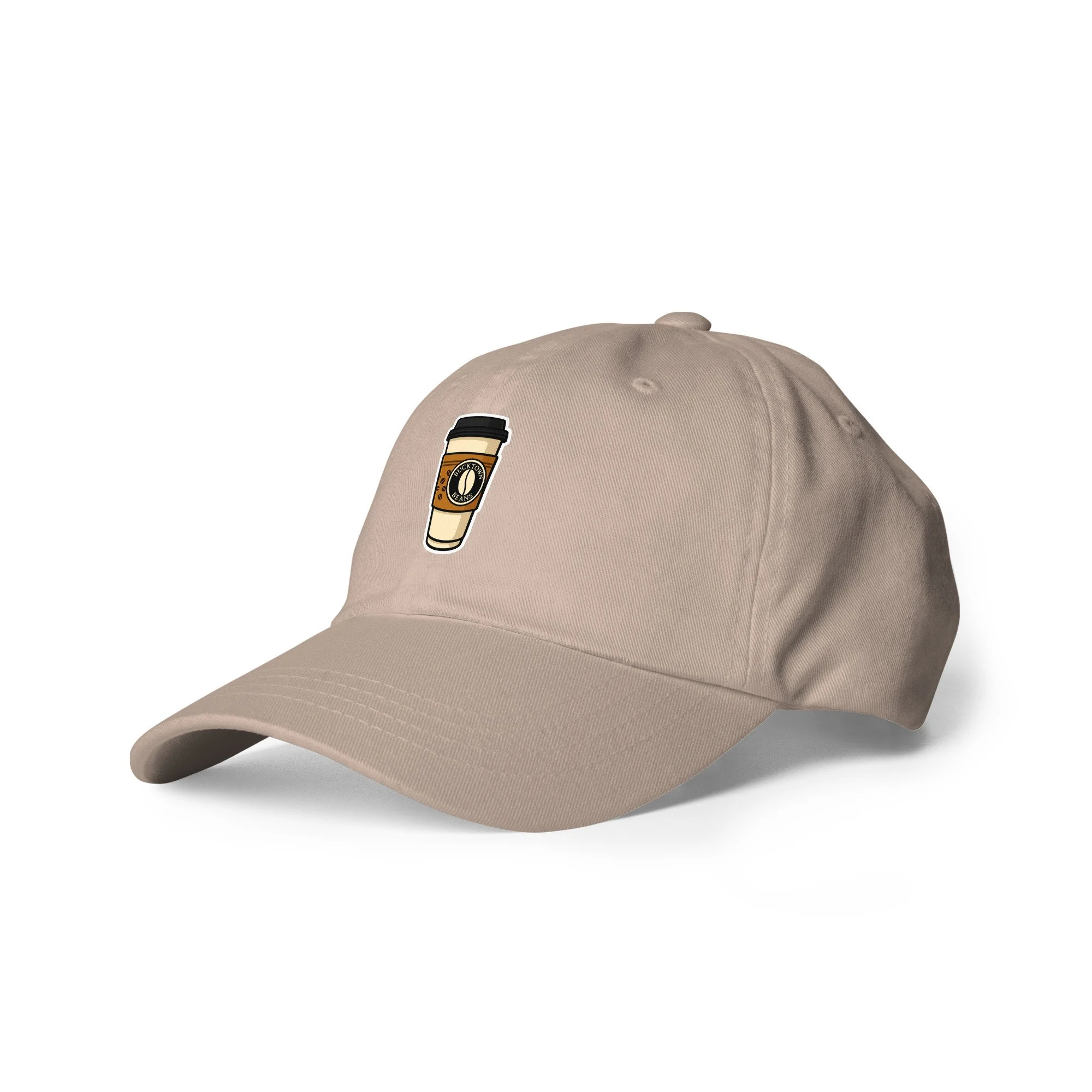 classic-dad-hat-stone-left-front-6ab5ad3dd9f2f.jpg