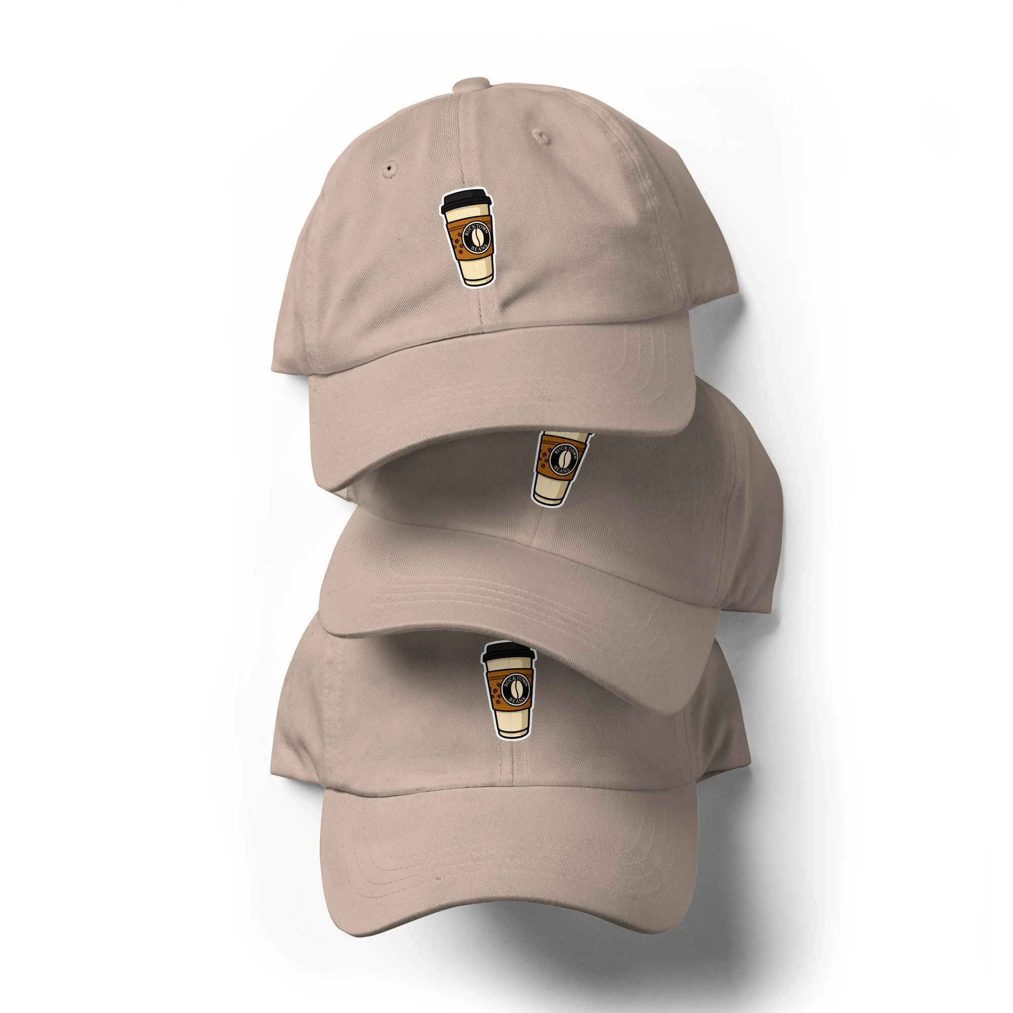 classic-dad-hat-stone-front-6ab5ad3dd9b13.jpg
