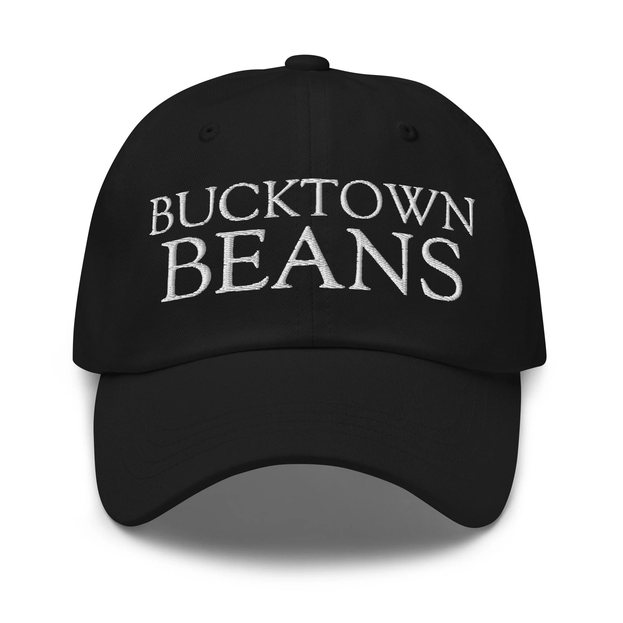 classic-dad-hat-black-front-6ab5adf4248b5.jpg