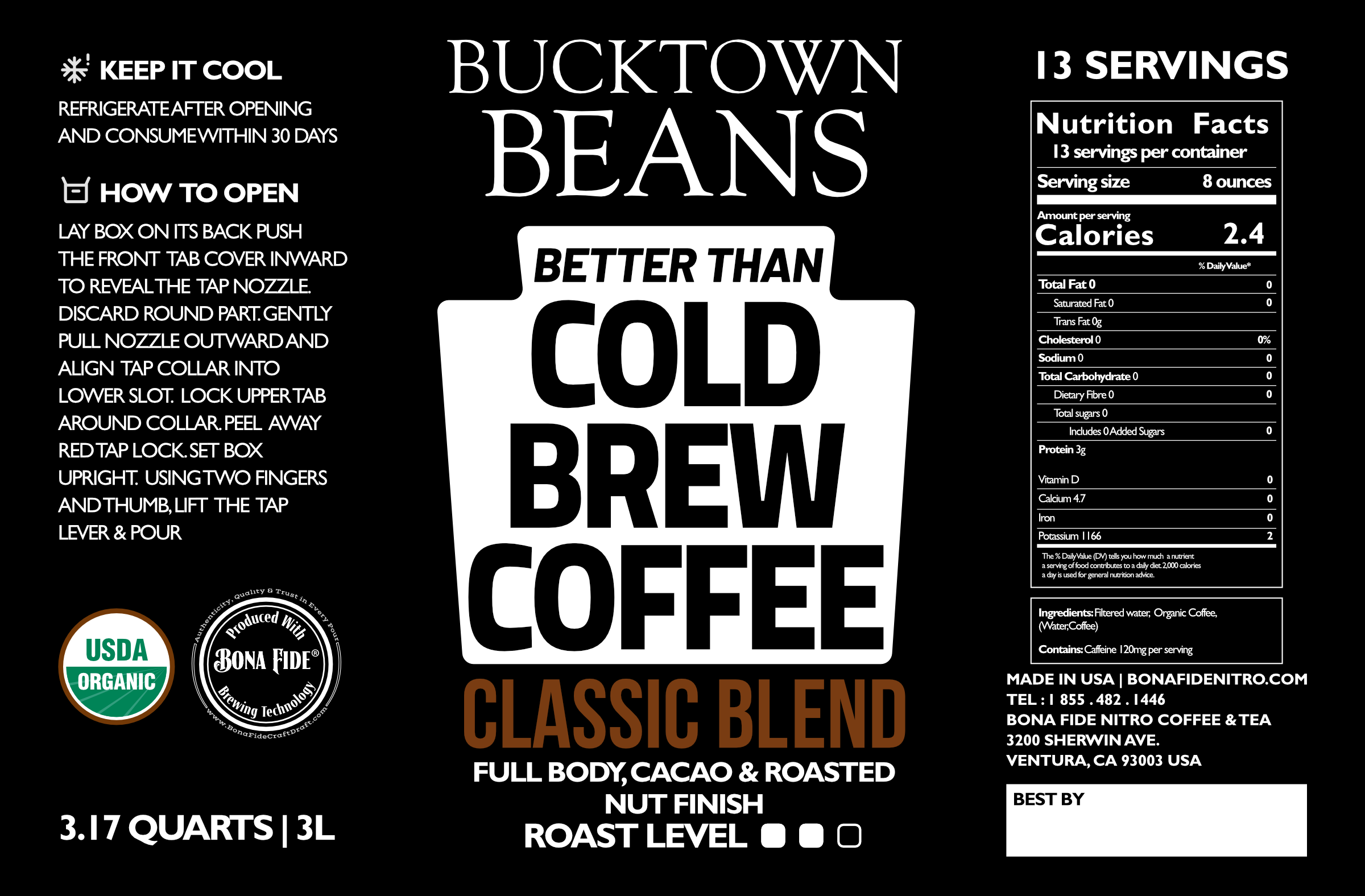 classic blend label.png