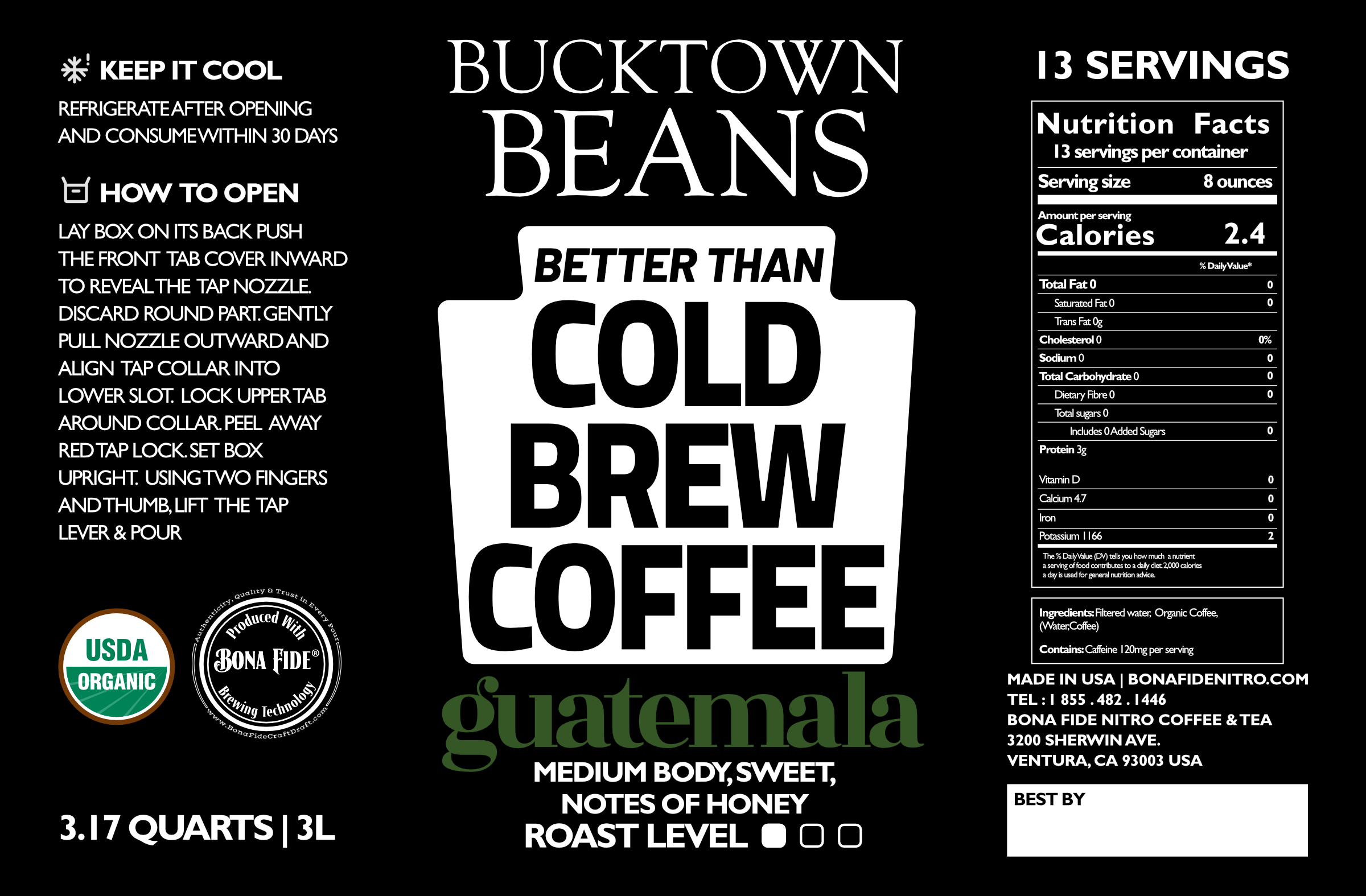 guatemalam label.png