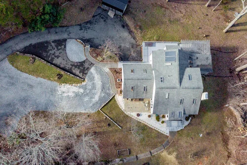 Drone-8.jpg