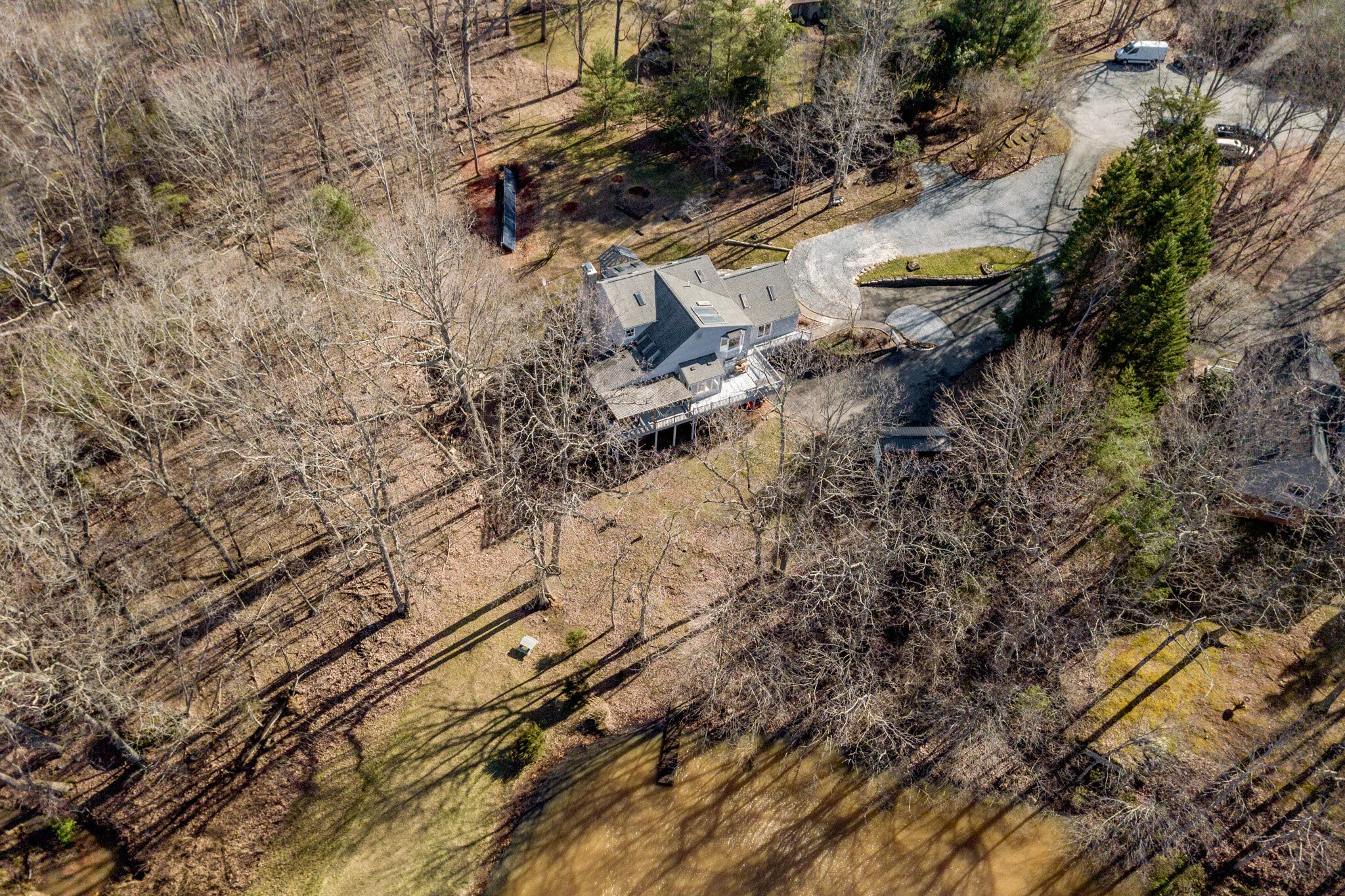 Drone-9.jpg