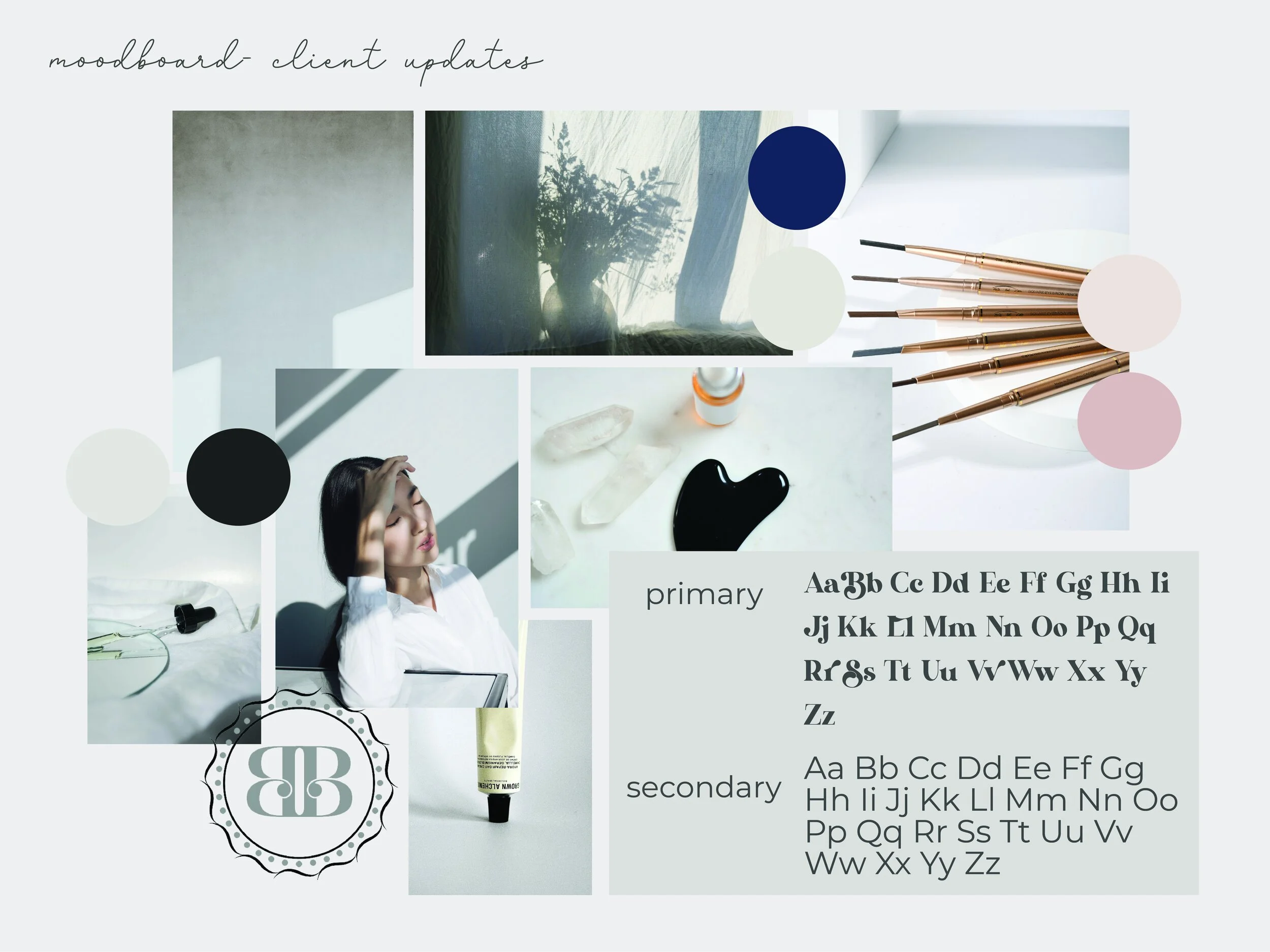 Beauty Bar on 9th - Client Update - Mood boards-04.jpg